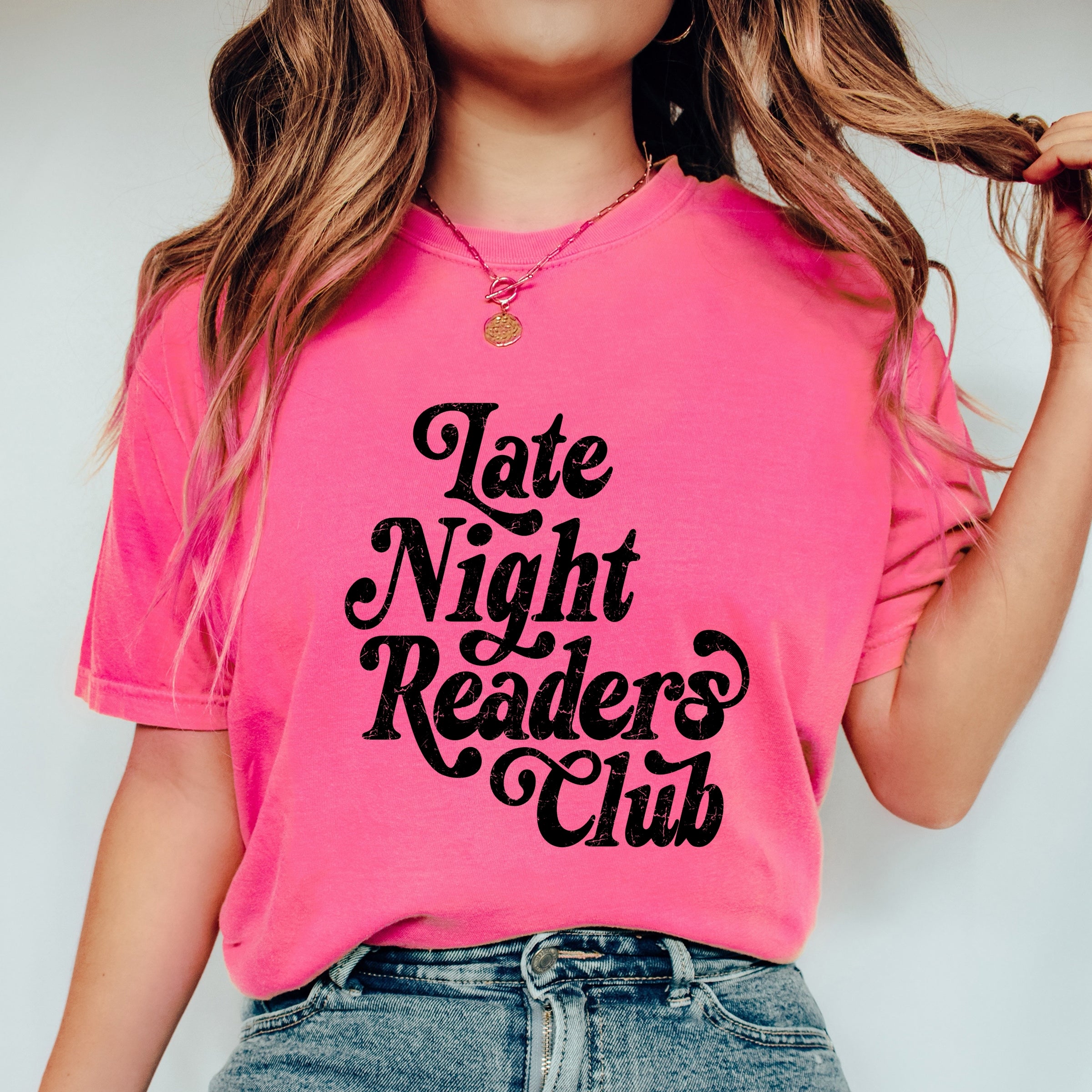 689B_F-GDT Crunchberry