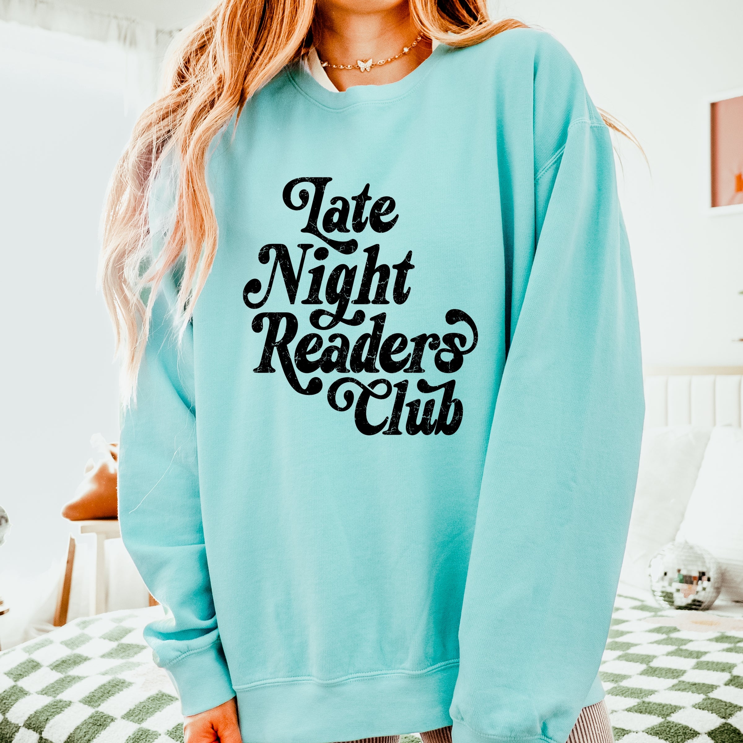 689B_F-LGDSWT Chalky Mint