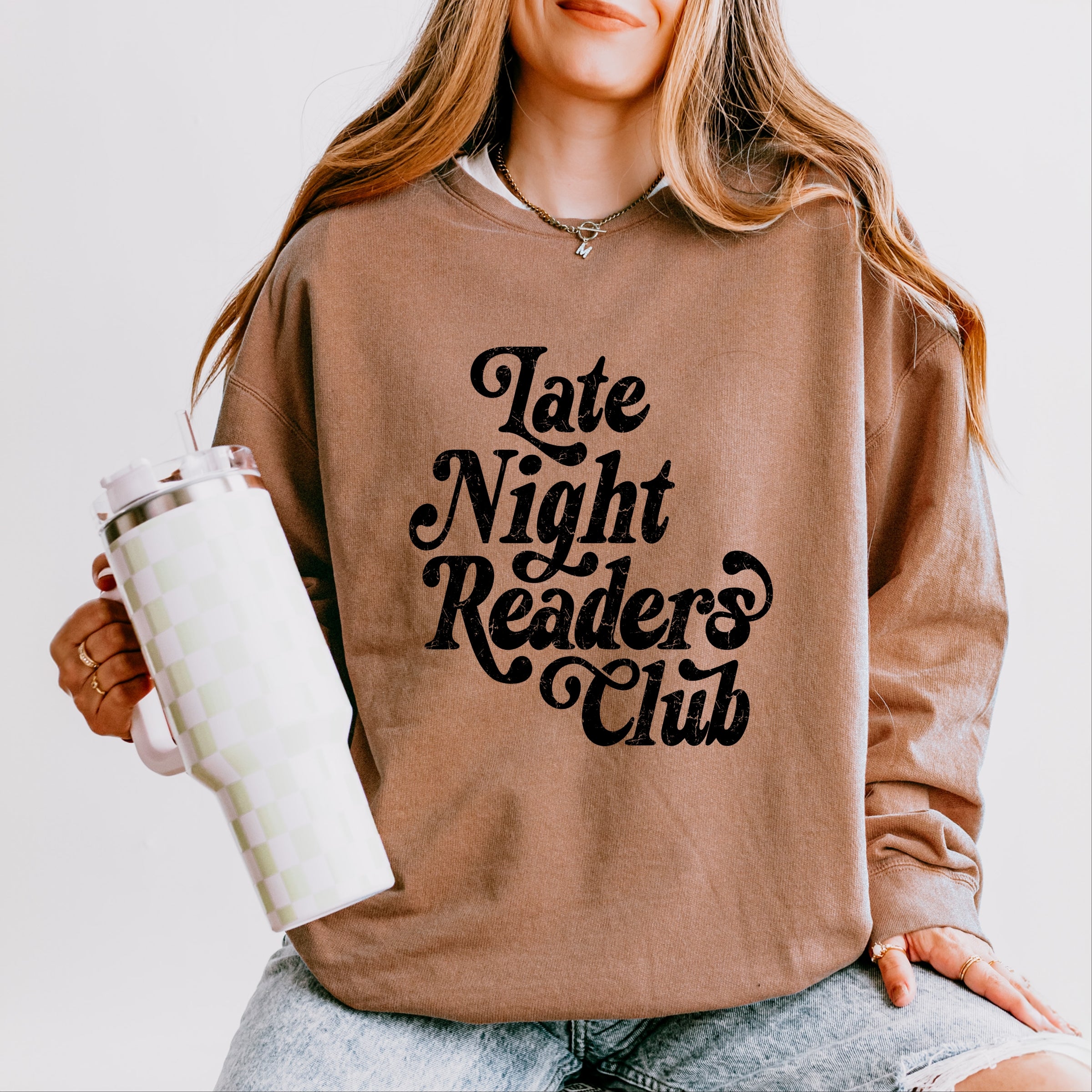 689B_F-LGDSWT Espresso