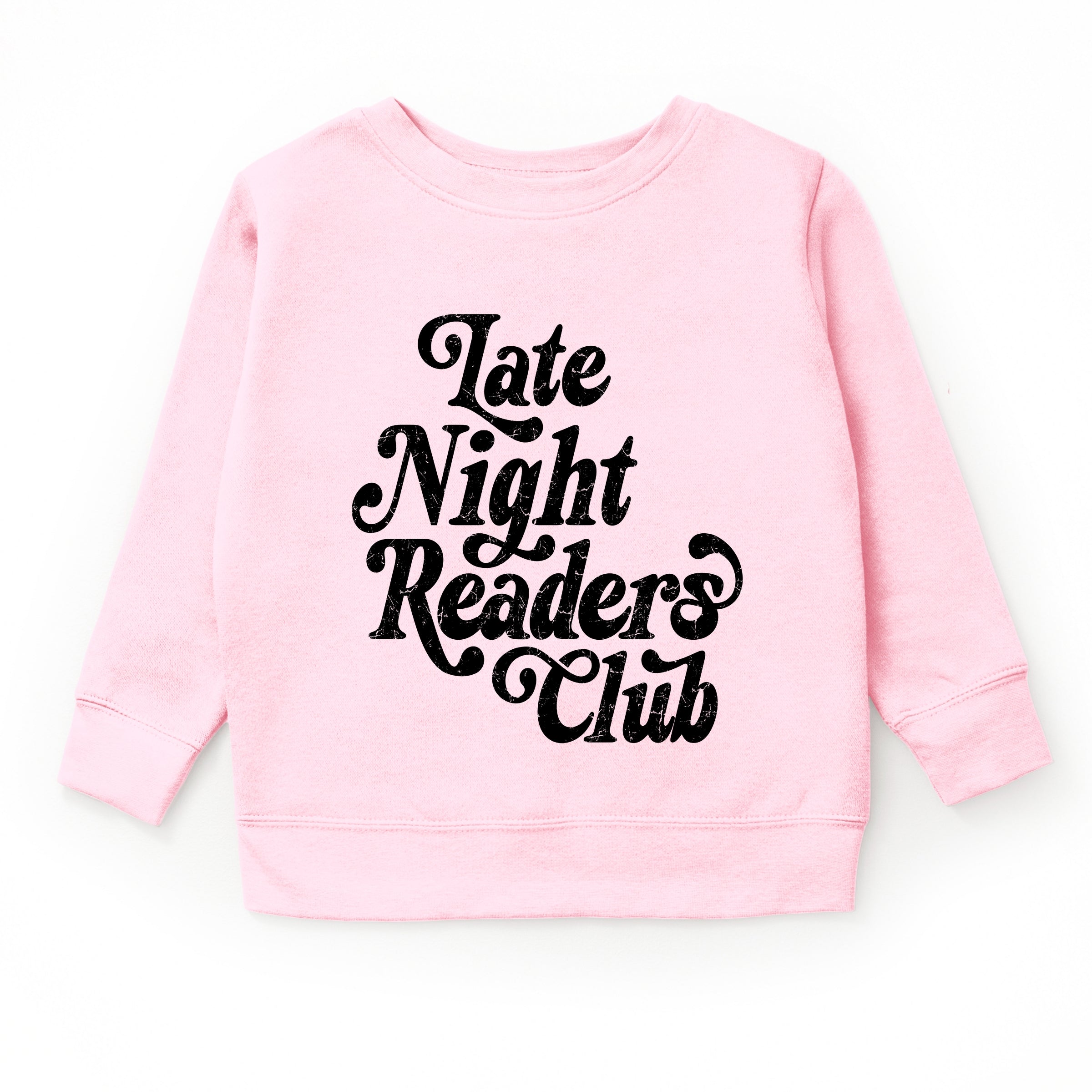 689B_F-RSYSWT Pink