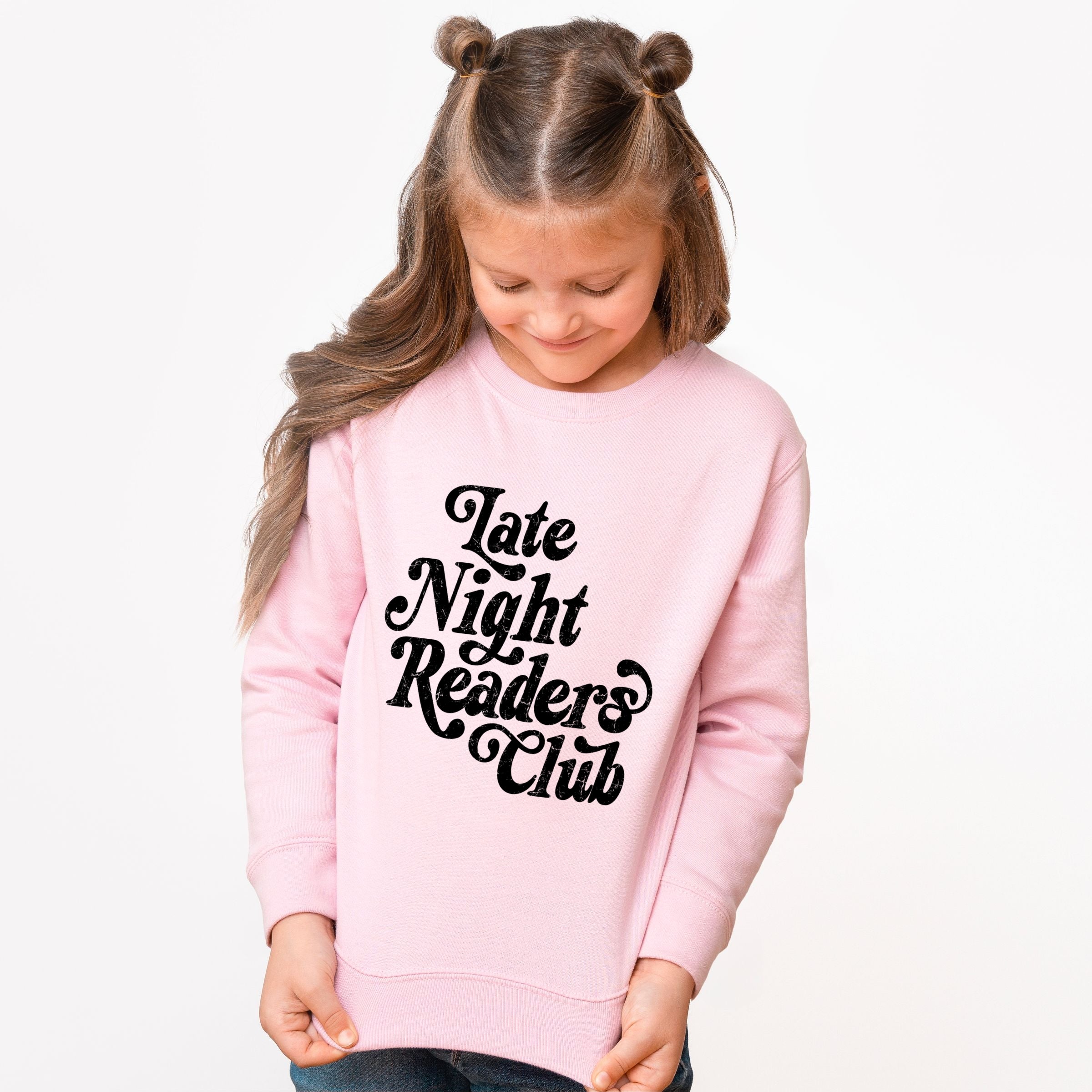 689B_F-RSYSWT Pink
