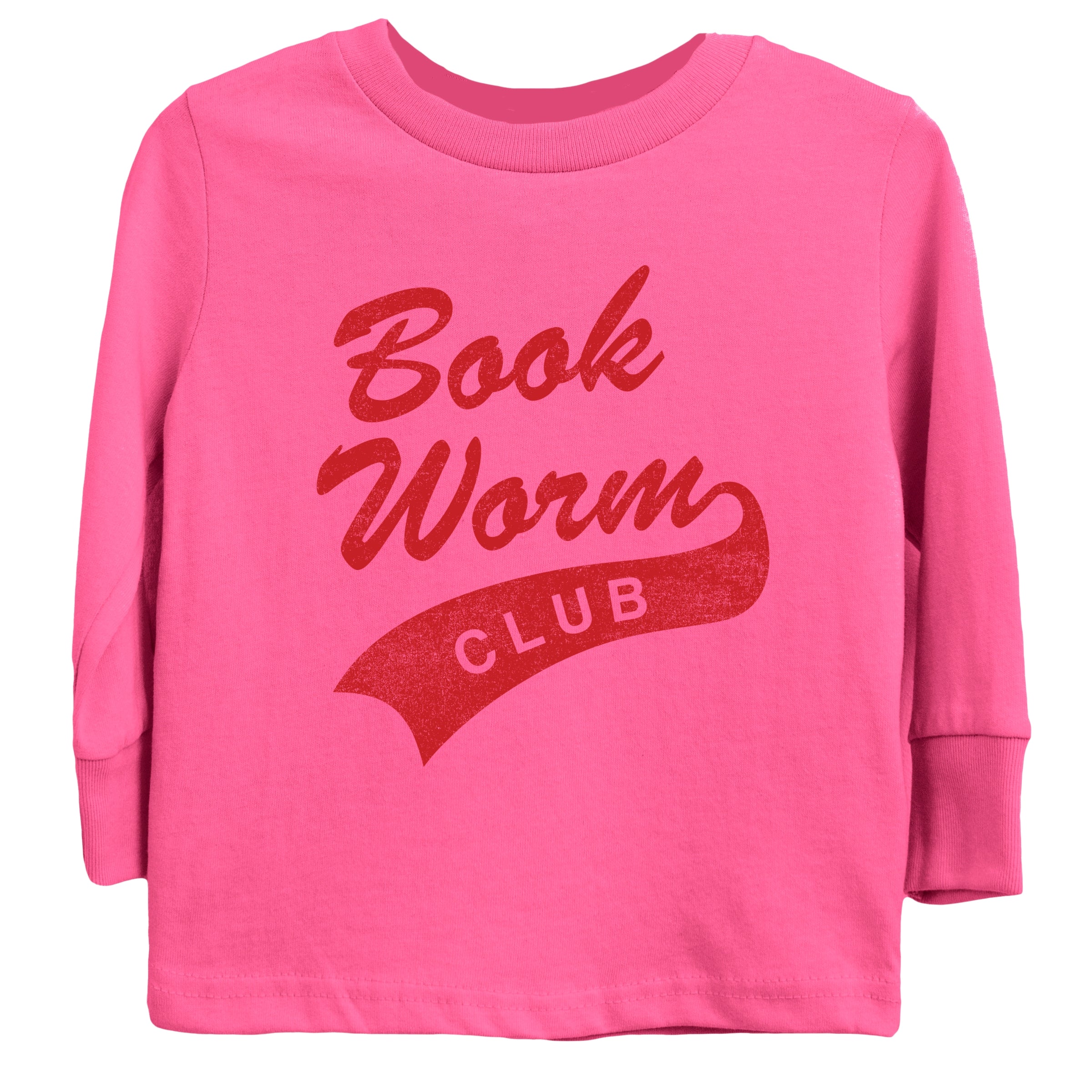 variant-Hot Pink-noThread