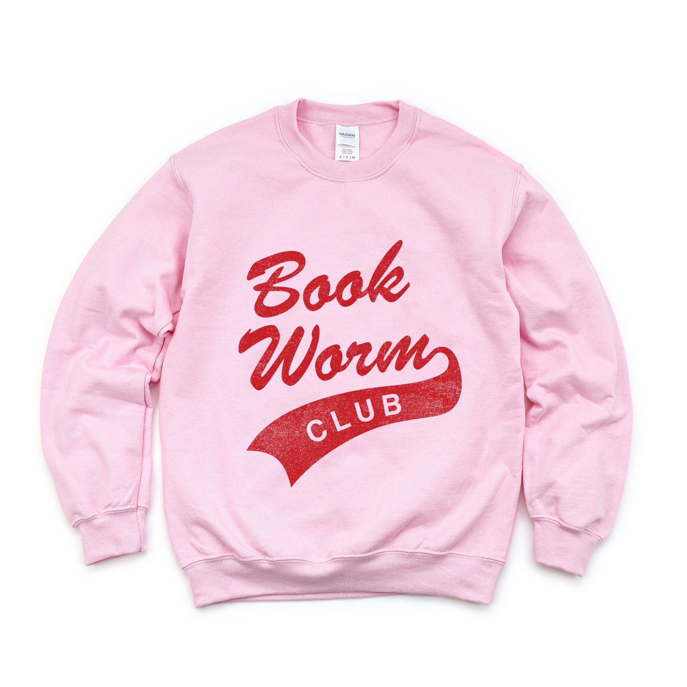 variant-Light Pink-noThread