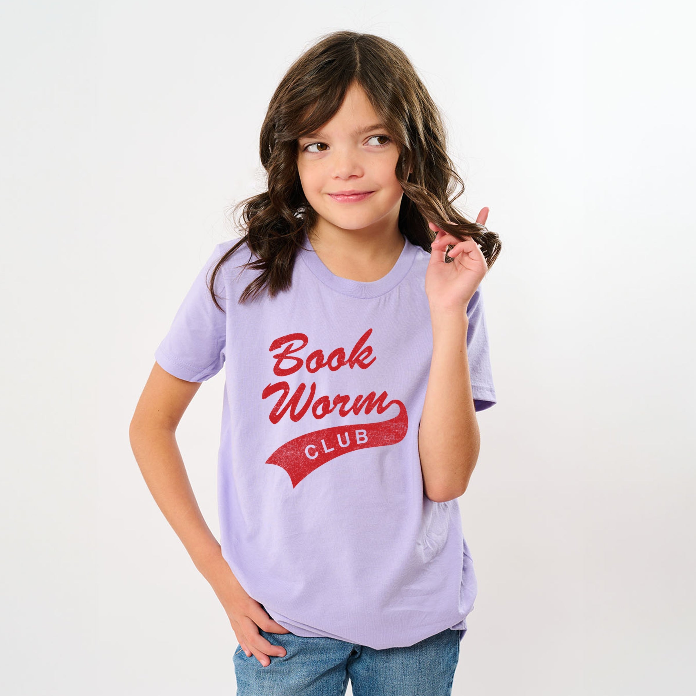 690RED_F-YC Dark Lavender