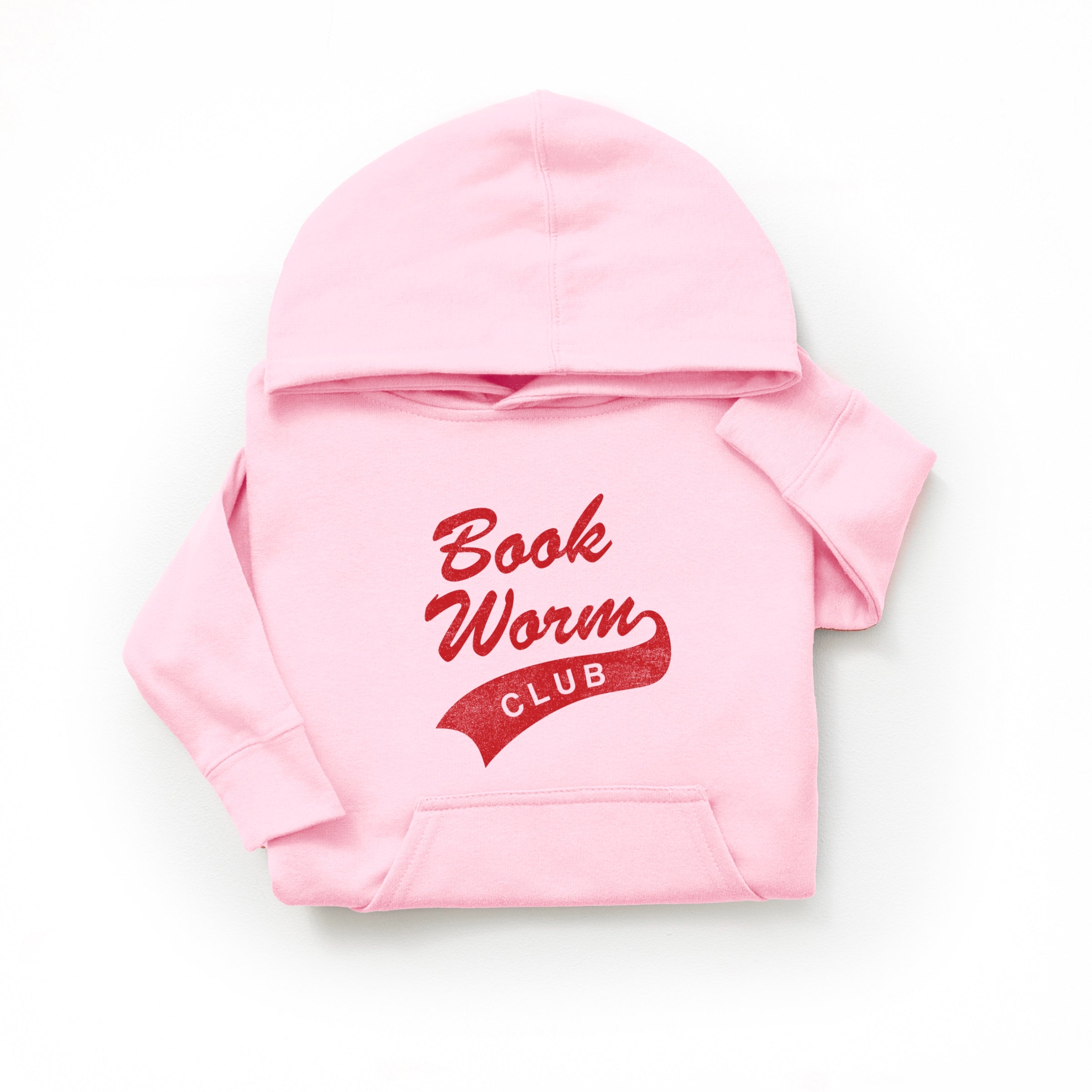 690RED_F-YH Pink