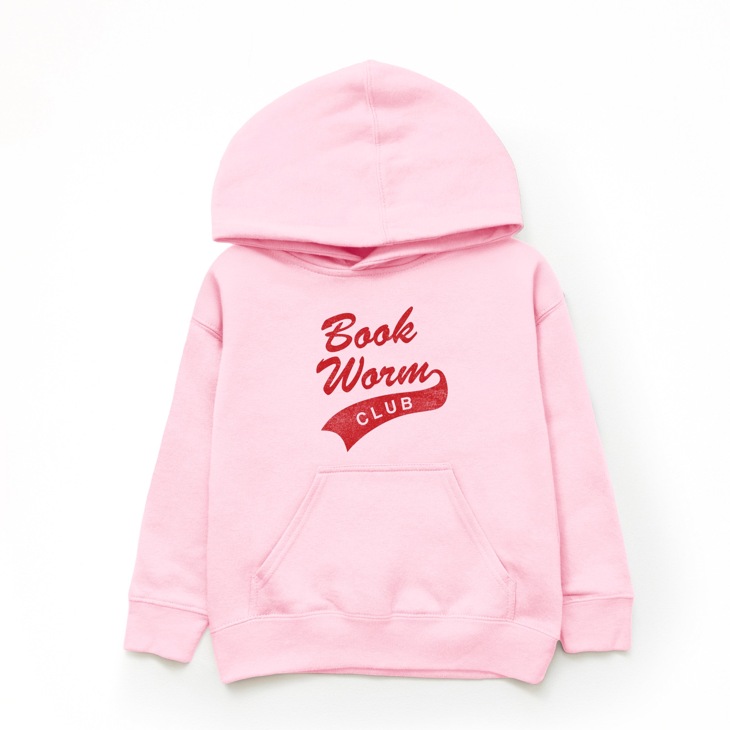 variant-Pink-noThread