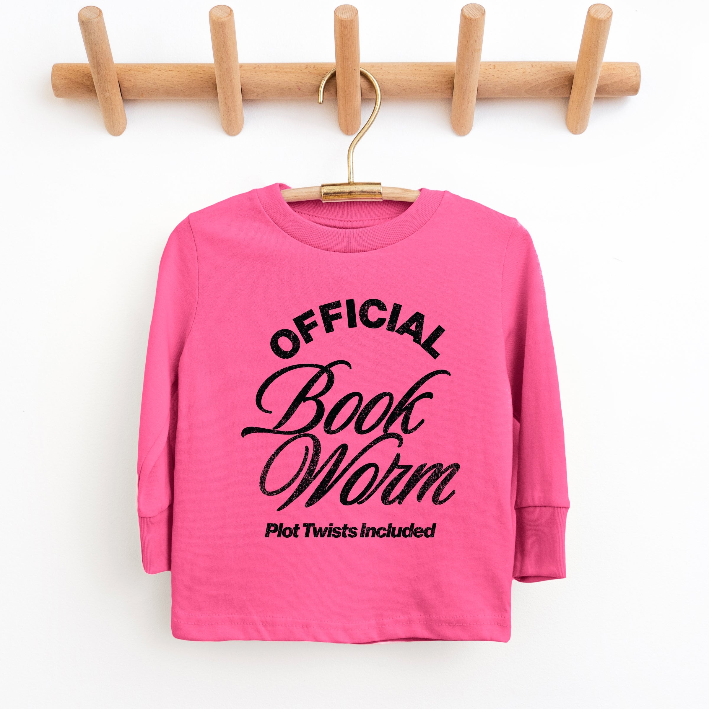 691B_F-RSYLS Hot Pink