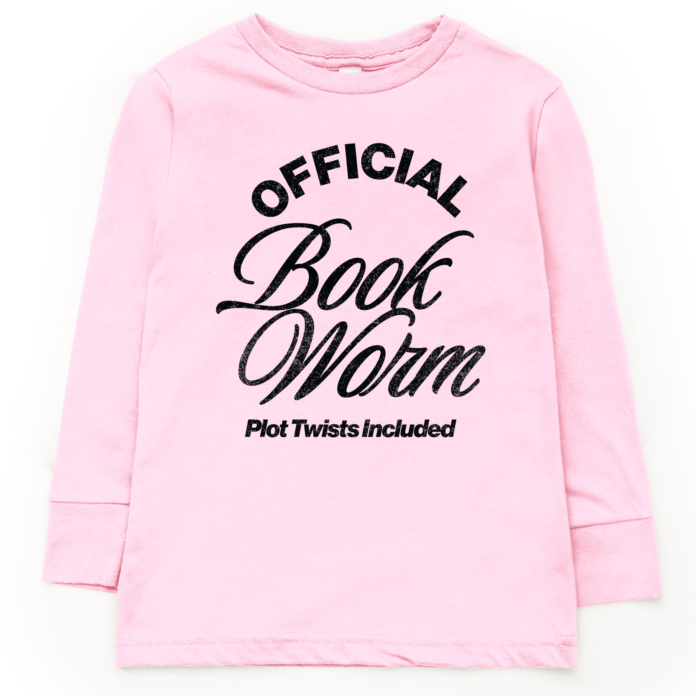691B_F-RSYLS Pink