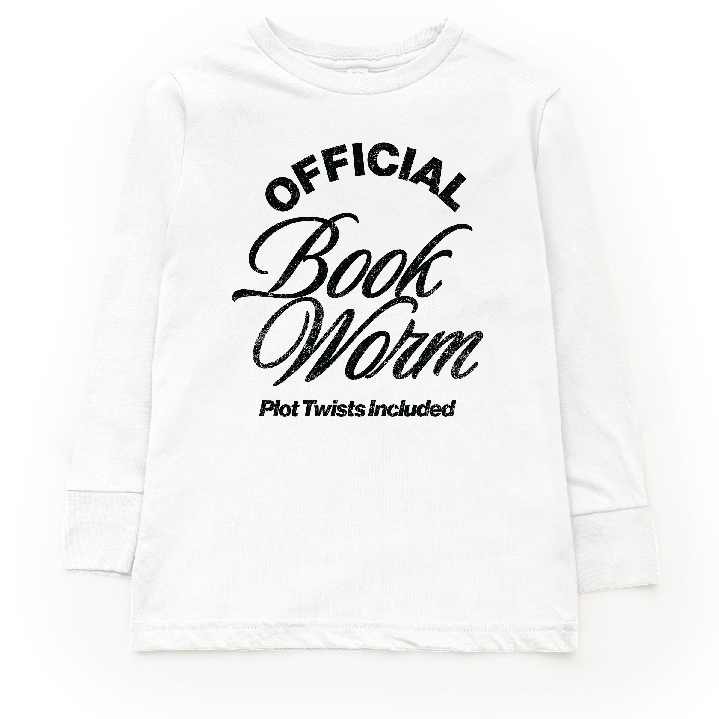 variant-White-noThread