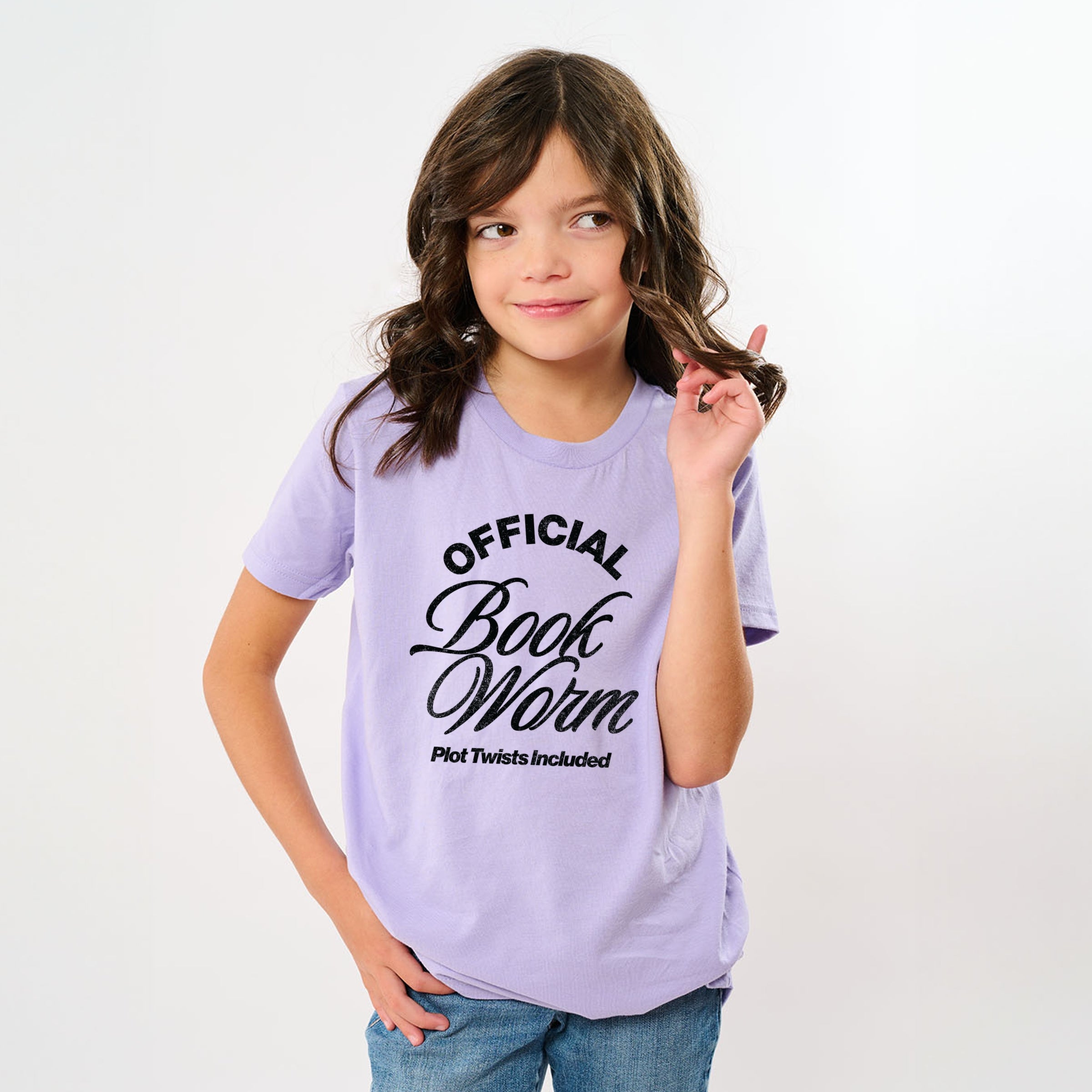 691B_F-YC Dark Lavender