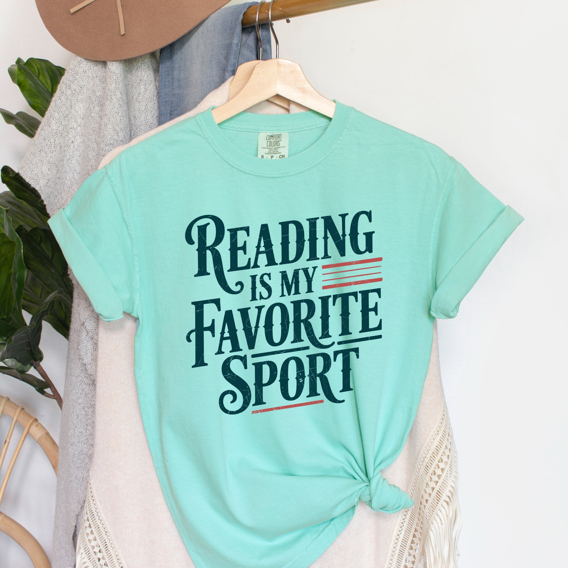 692M_F-GDT Chalky Mint