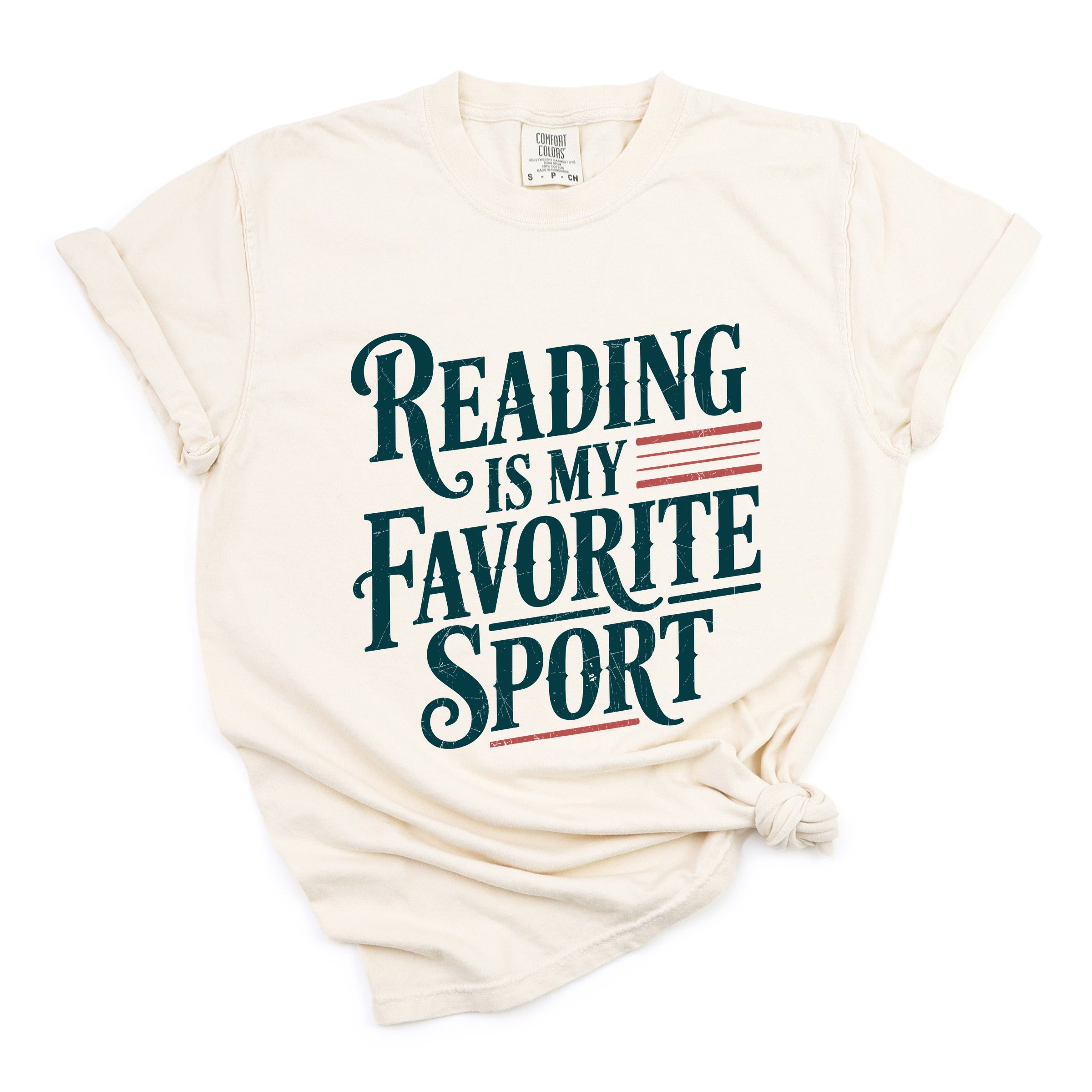 variant-Ivory-noThread