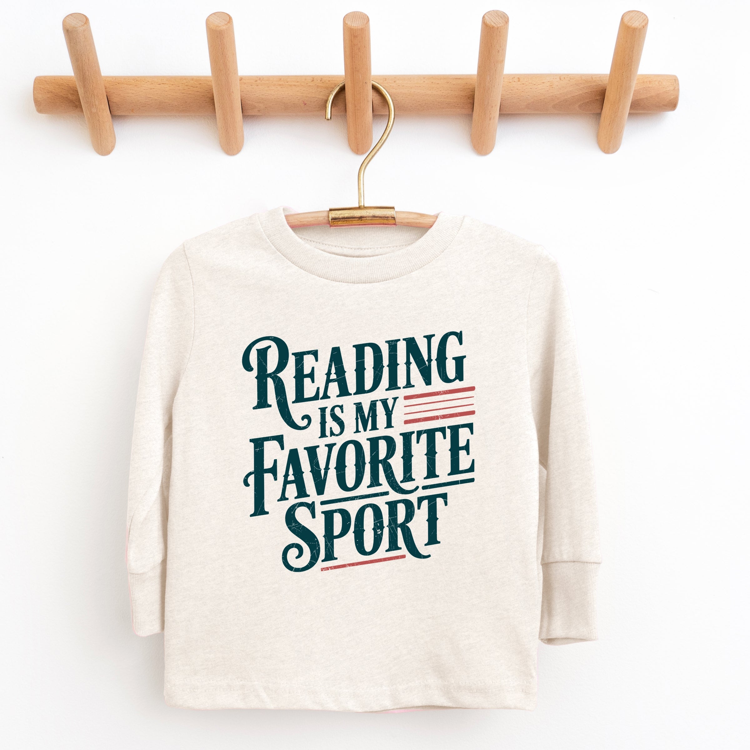 692M_F-RSYLS Natural