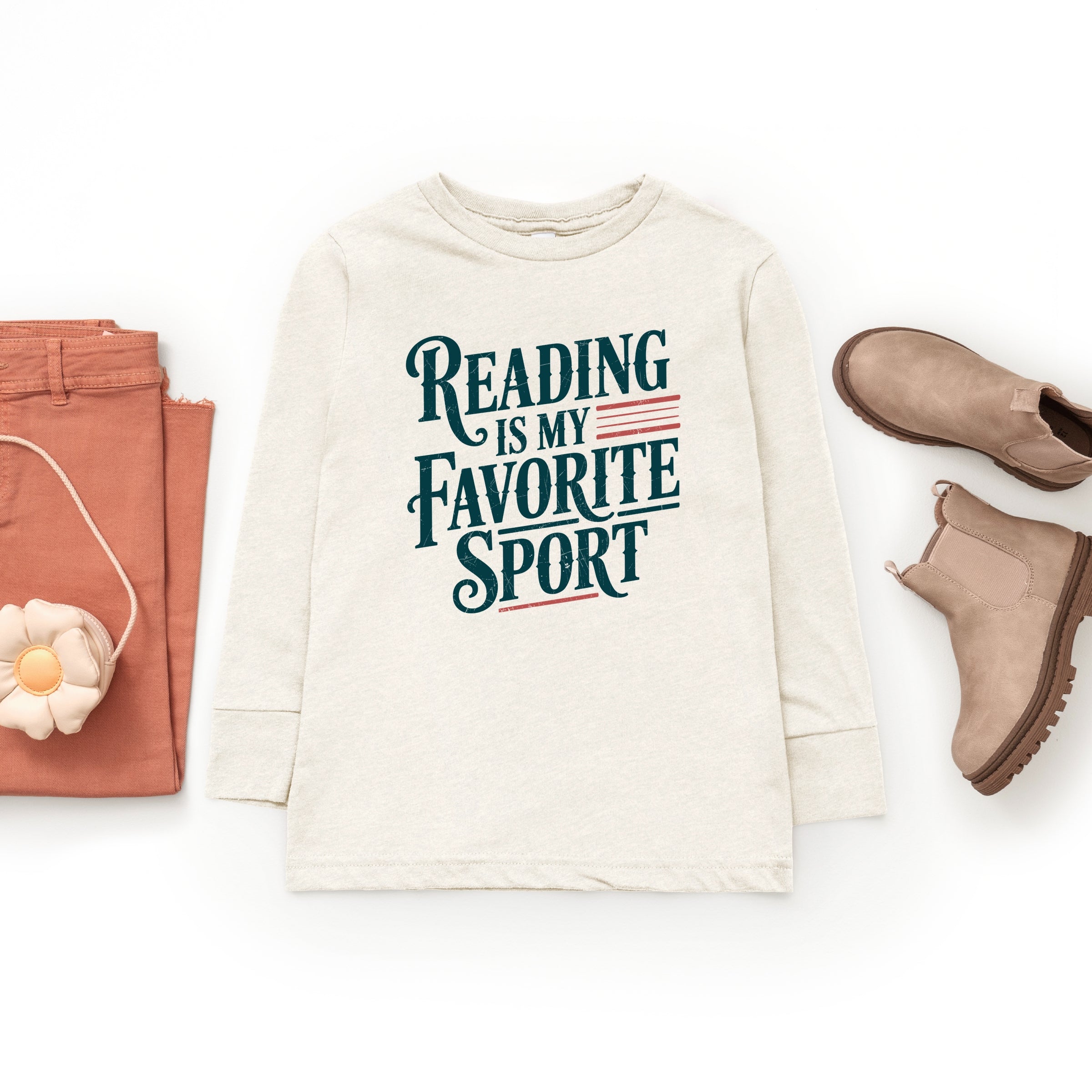 692M_F-RSYLS Natural