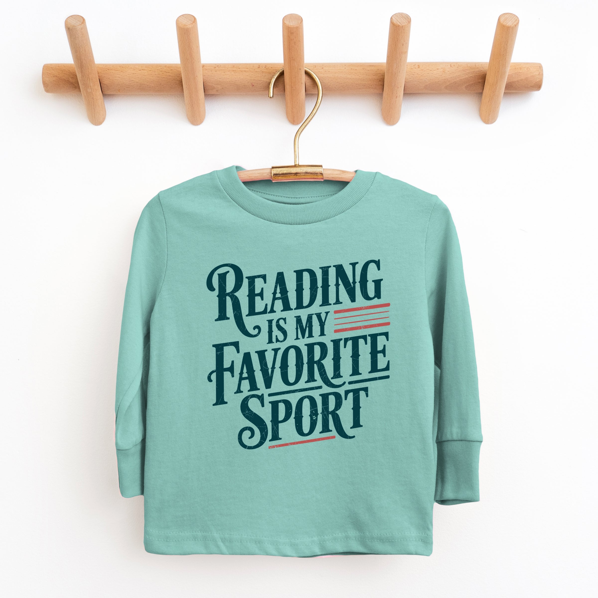 692M_F-RSYLS Seafoam