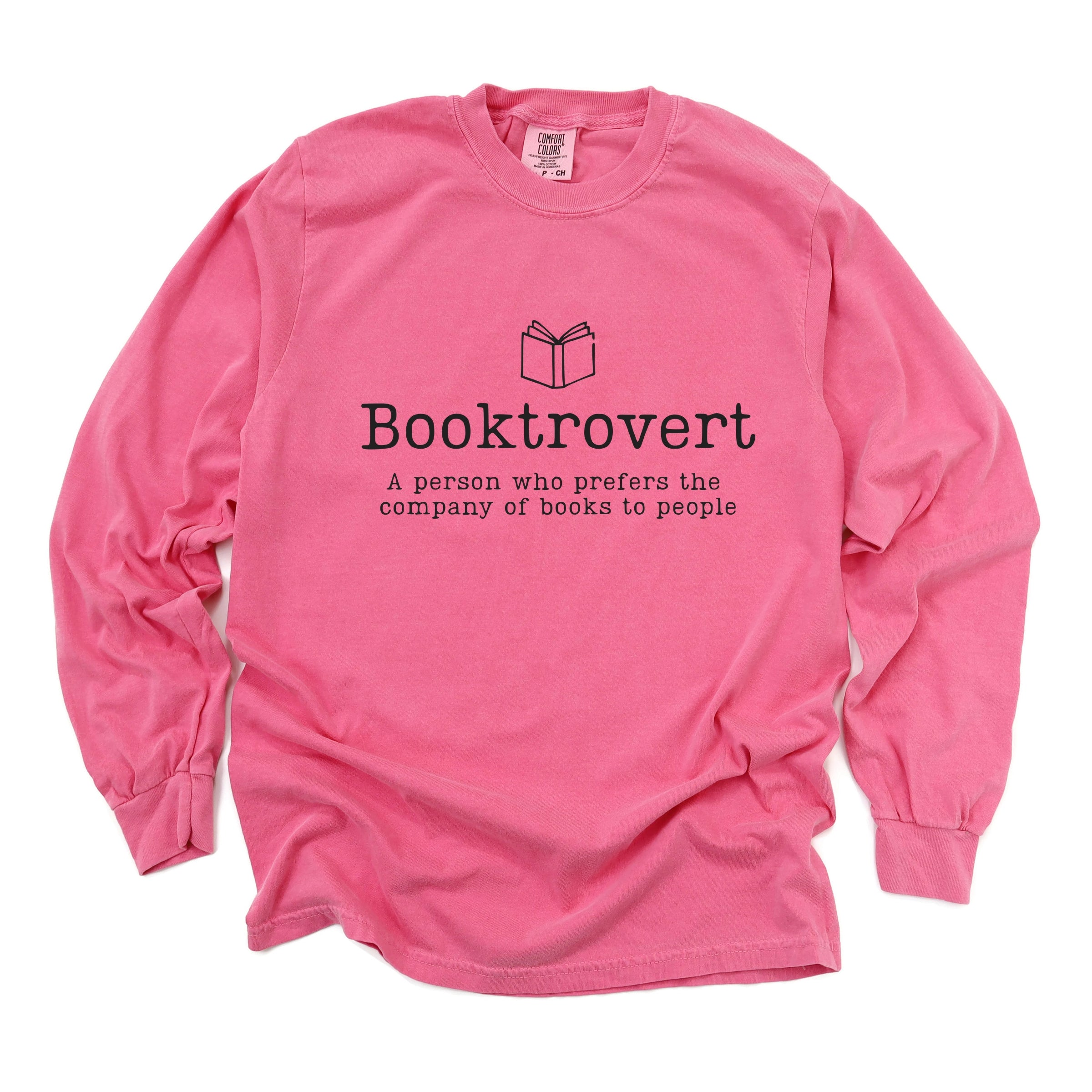 693B_F-GDLS Crunchberry