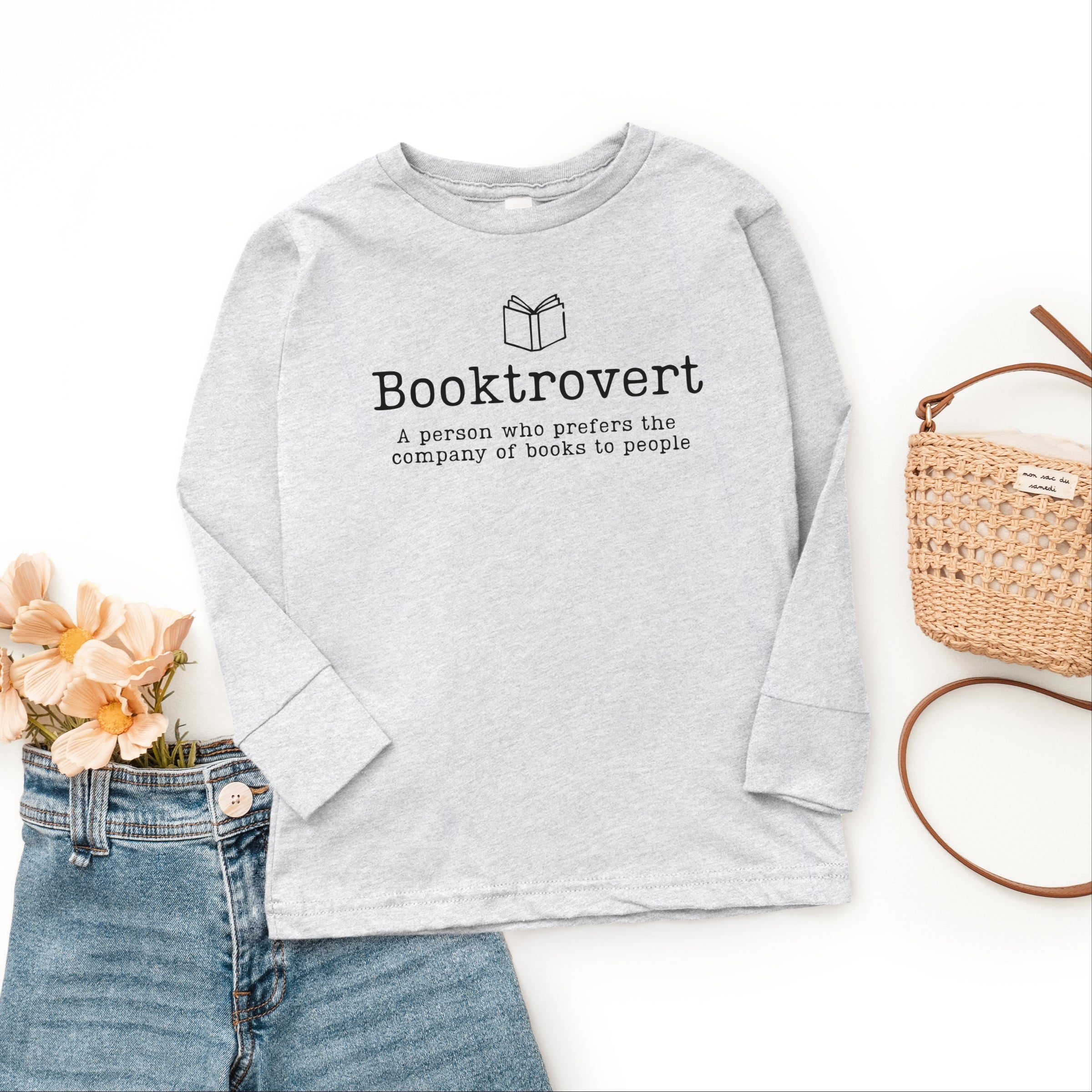 693B_F-RSYLS Heather Grey
