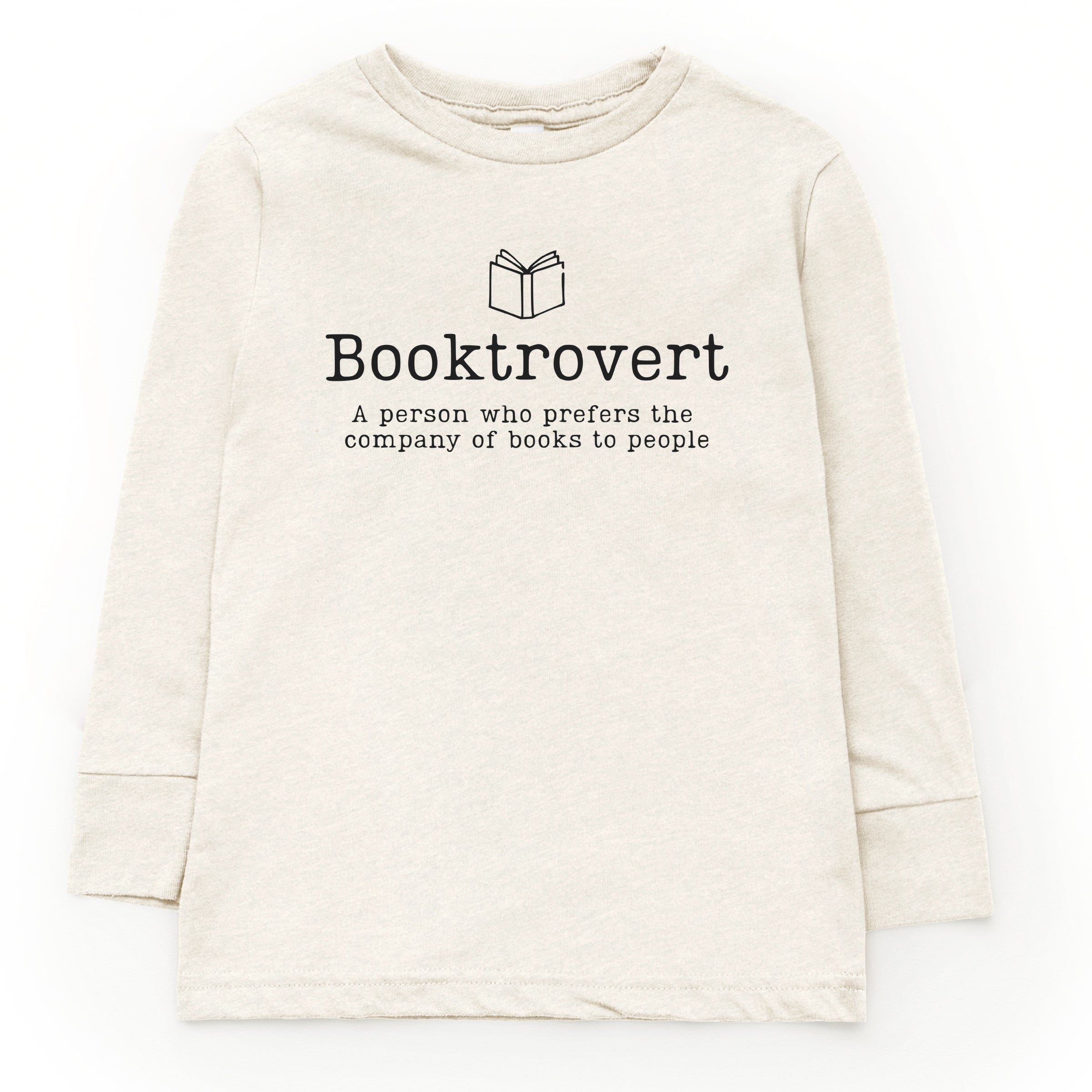 variant-Natural-noThread
