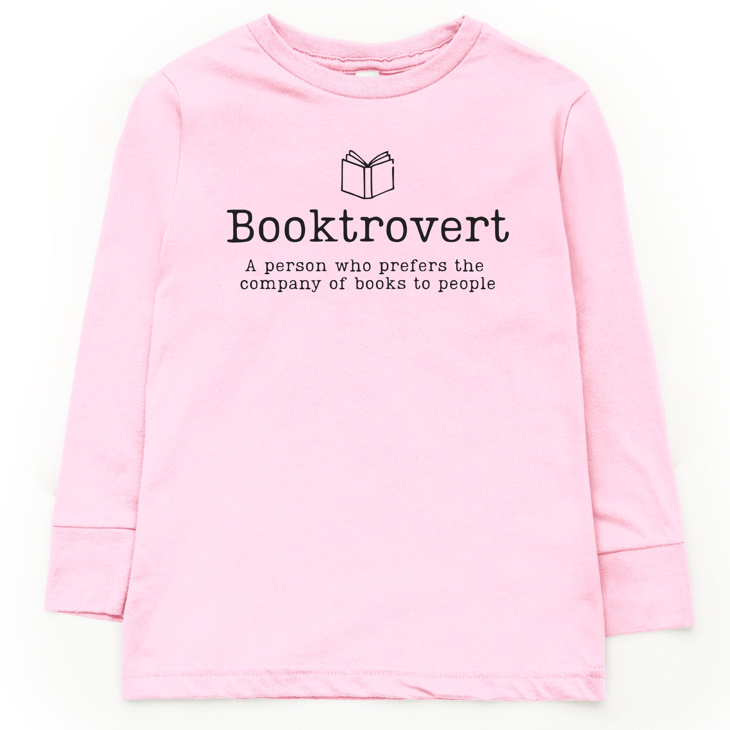 variant-Pink-noThread