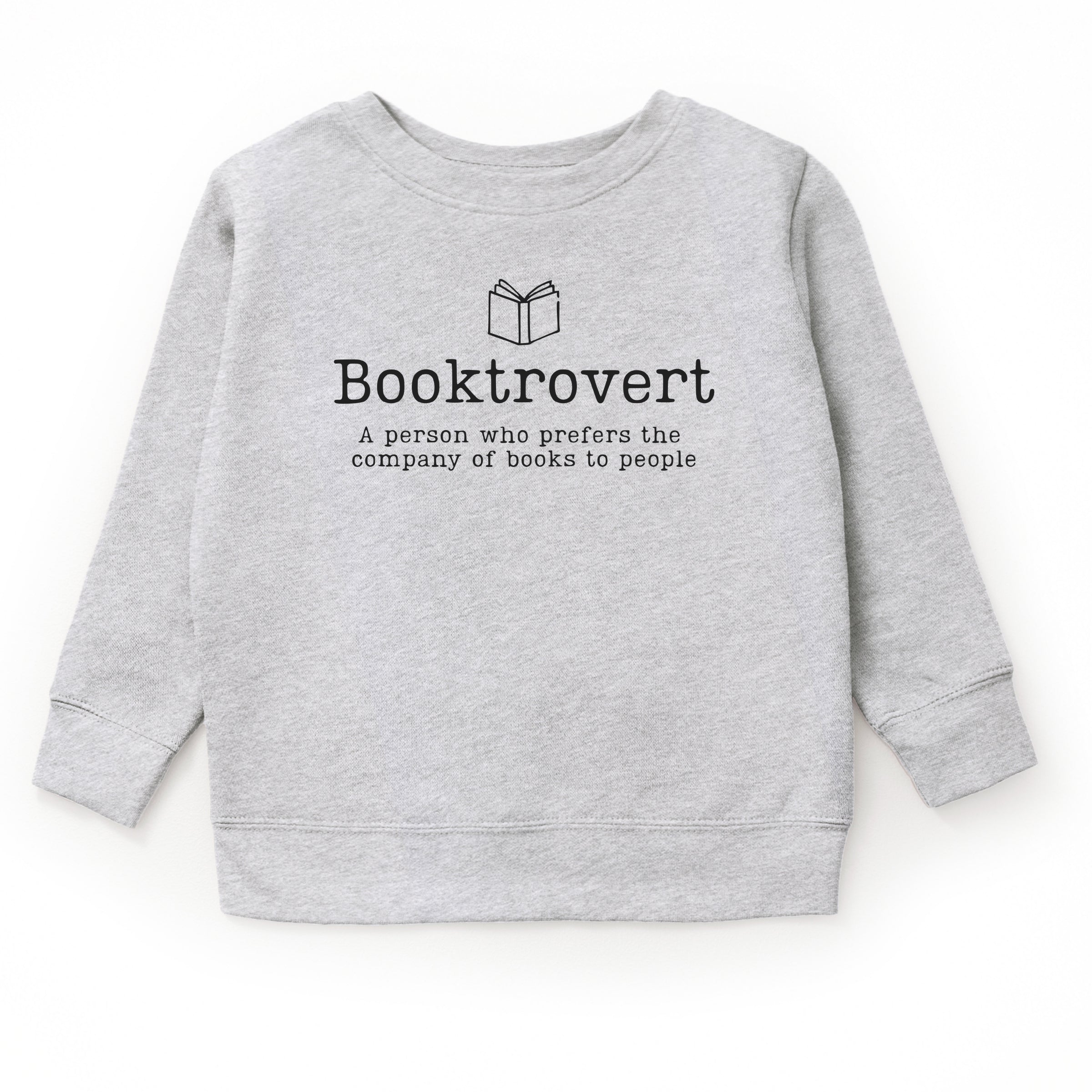 693B_F-RSYSWT Heather Grey