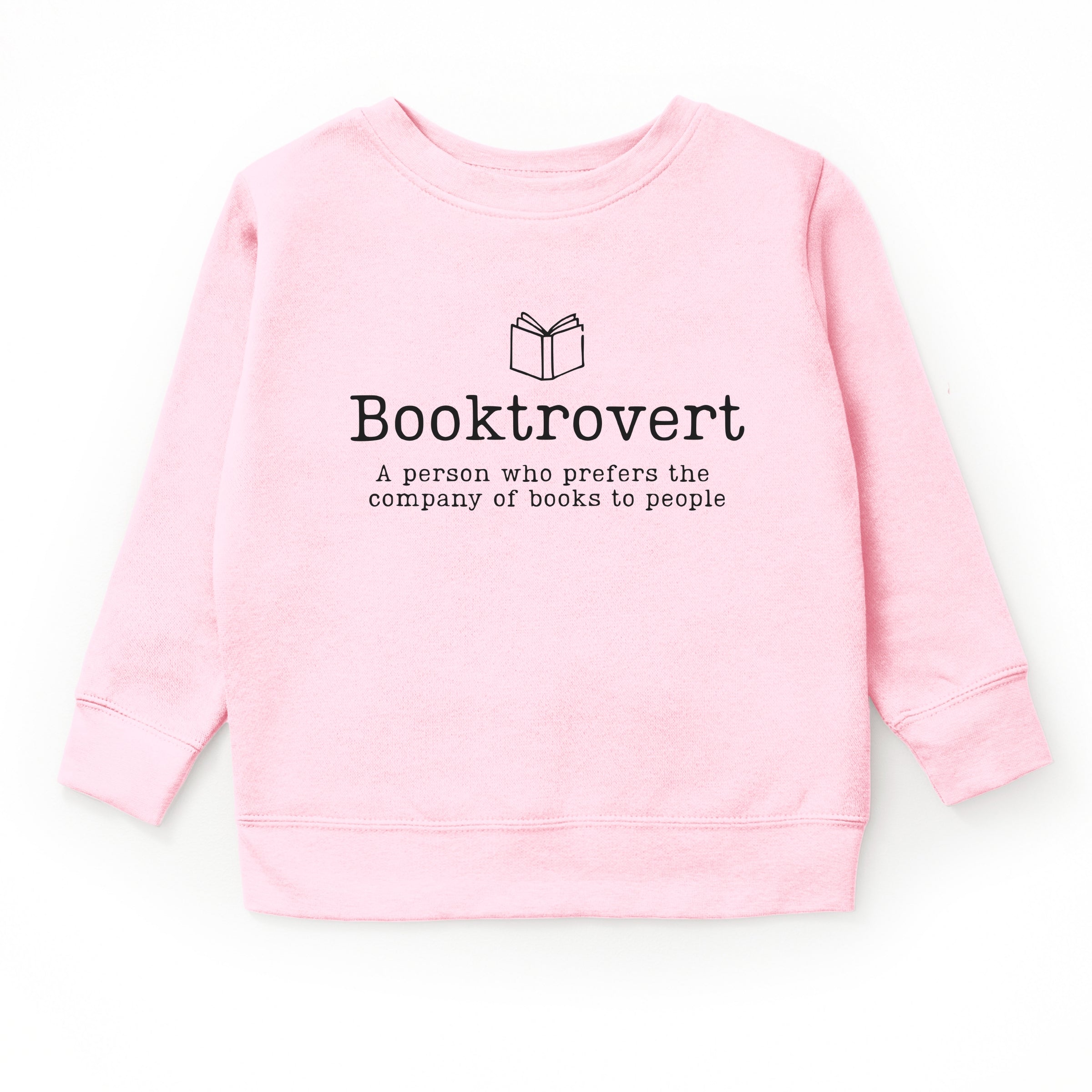 693B_F-RSYSWT Pink