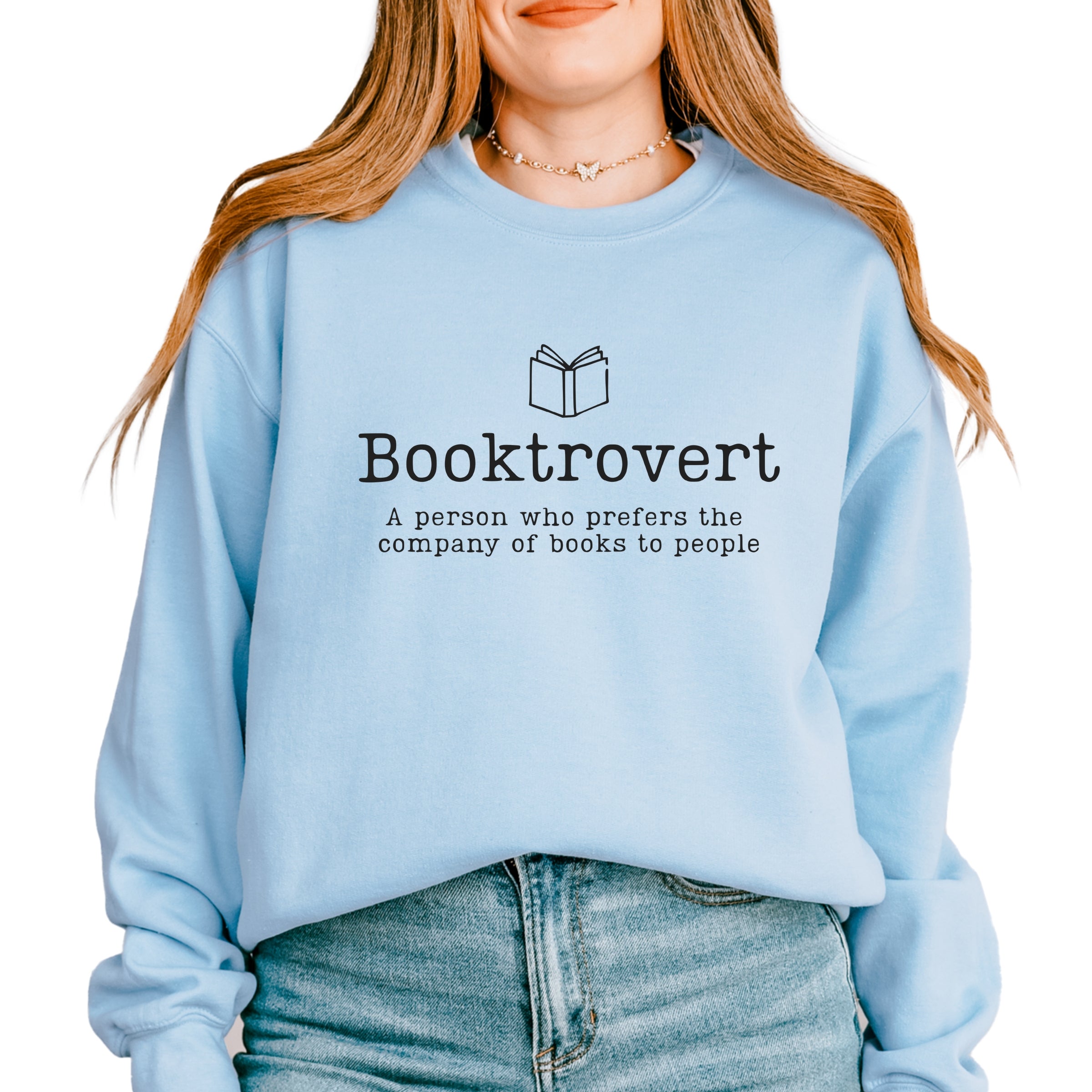 693B_F-SWT Light Blue