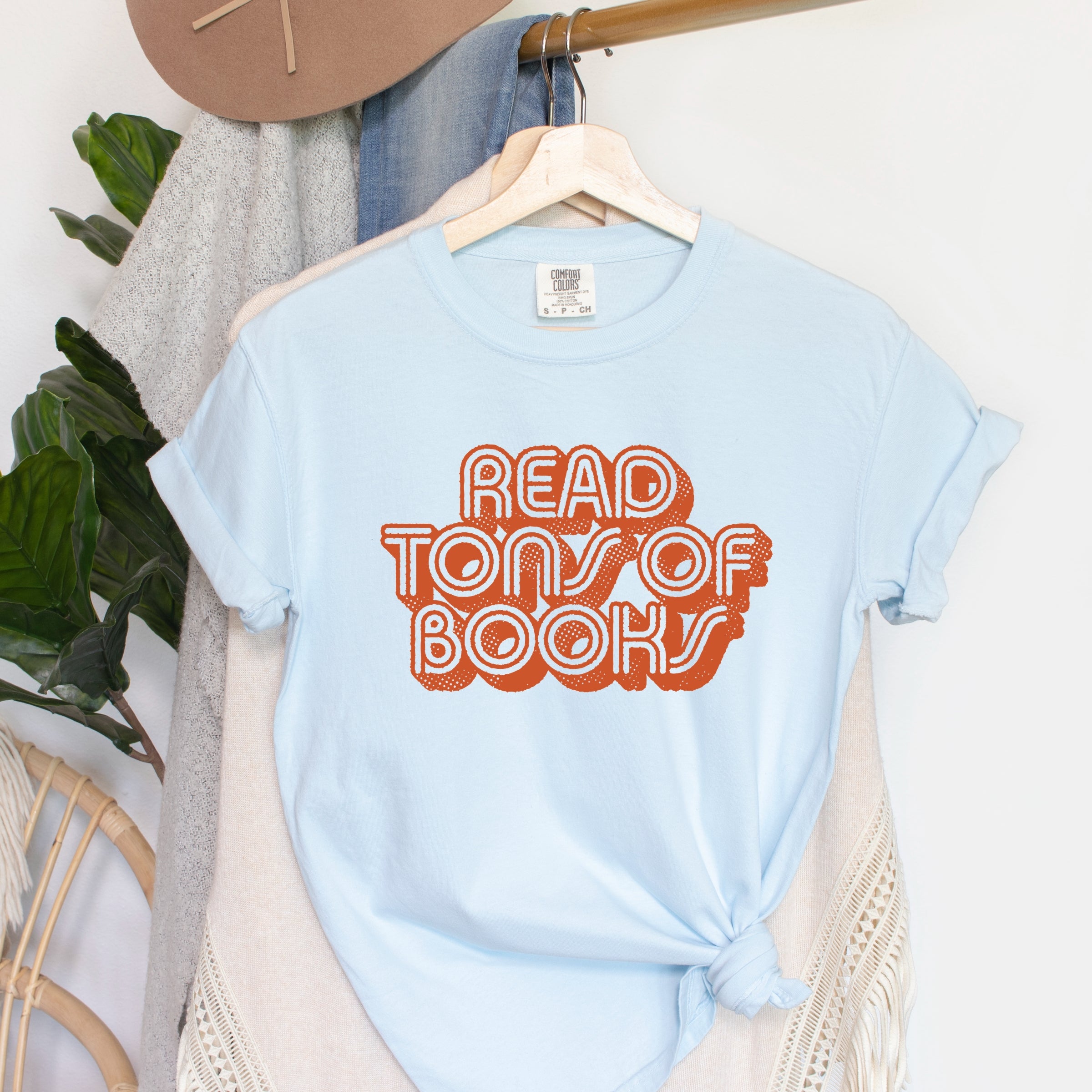 695ORA_F-GDT Chambray