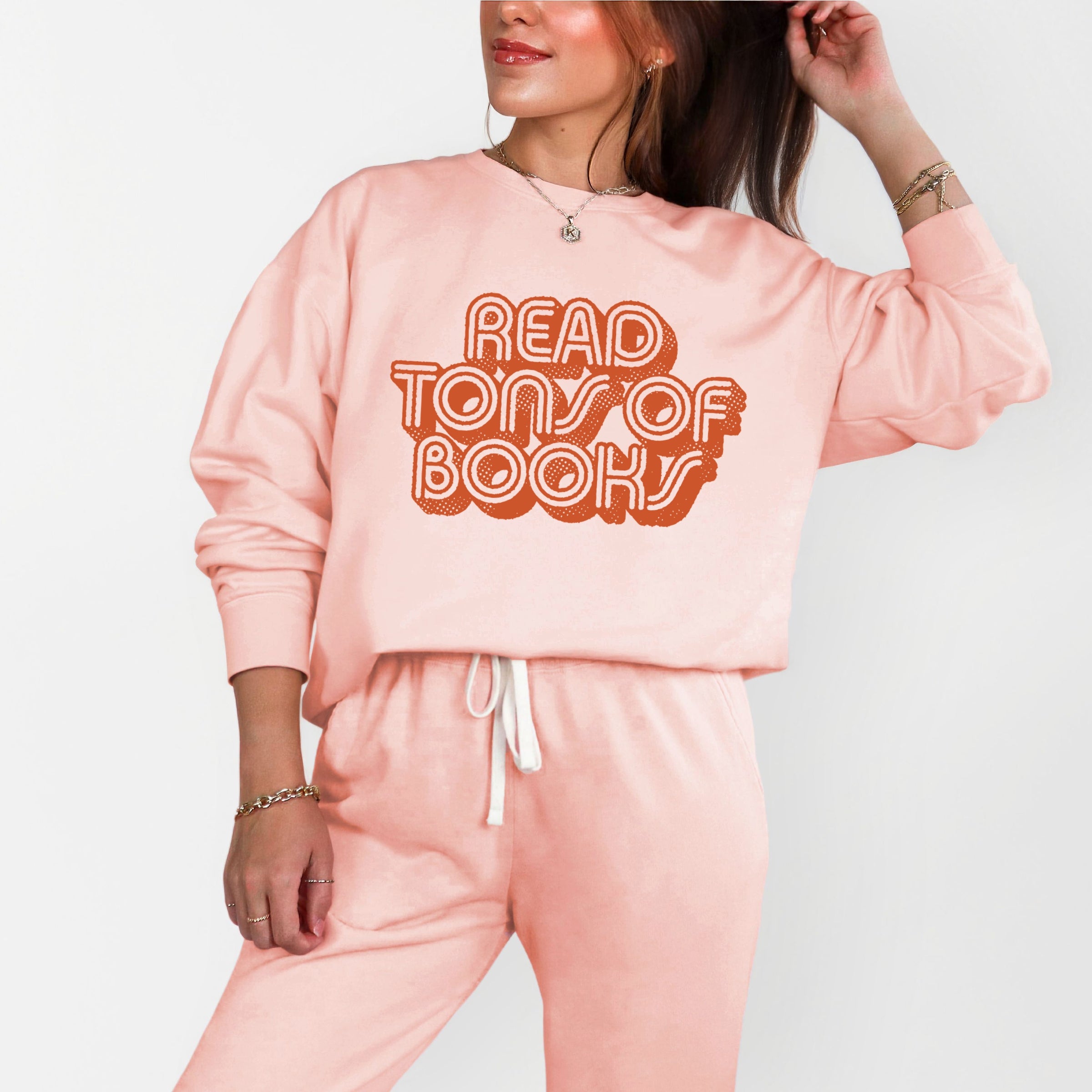 695ORA_F-LGDSWT Peachy