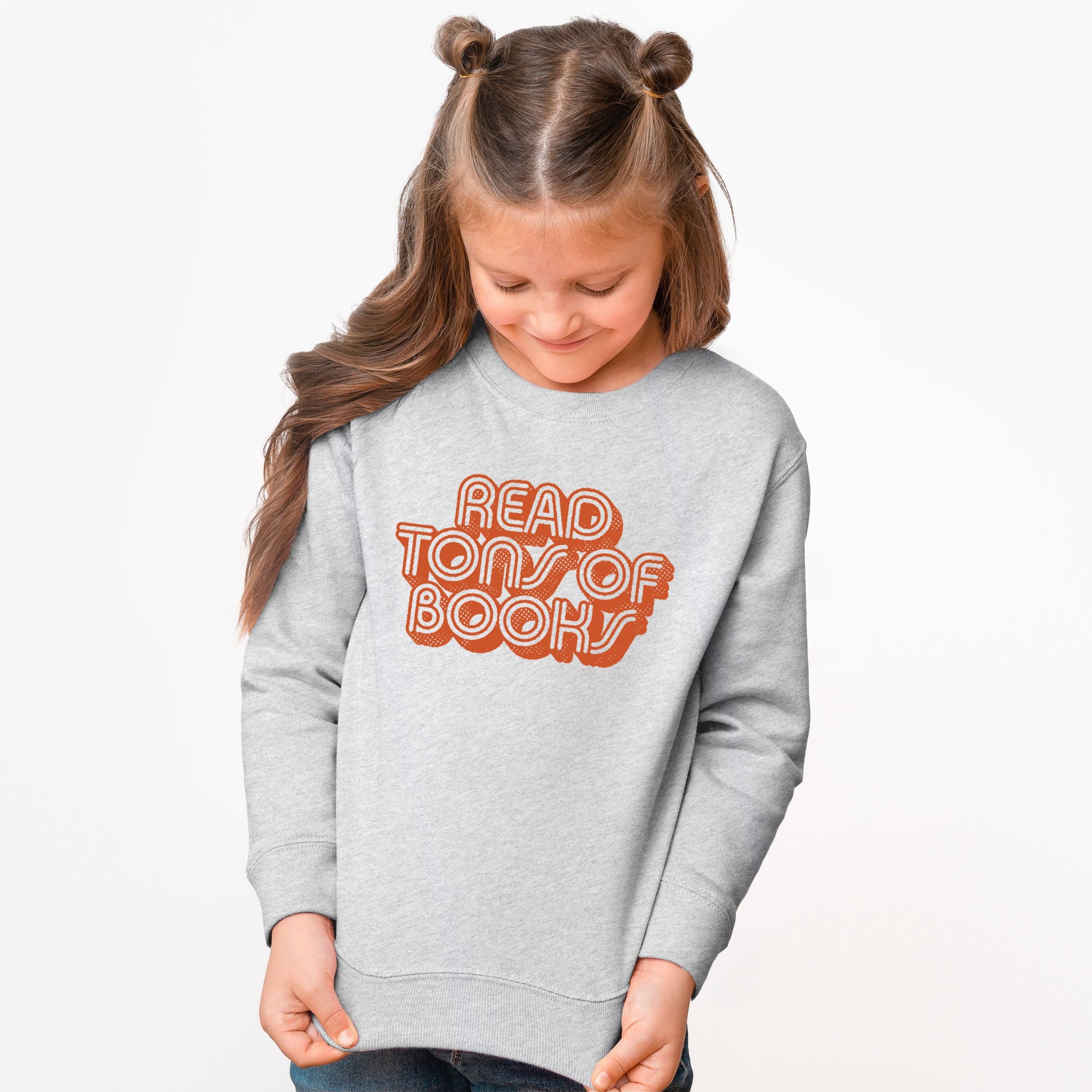 variant-Heather Grey-noThread