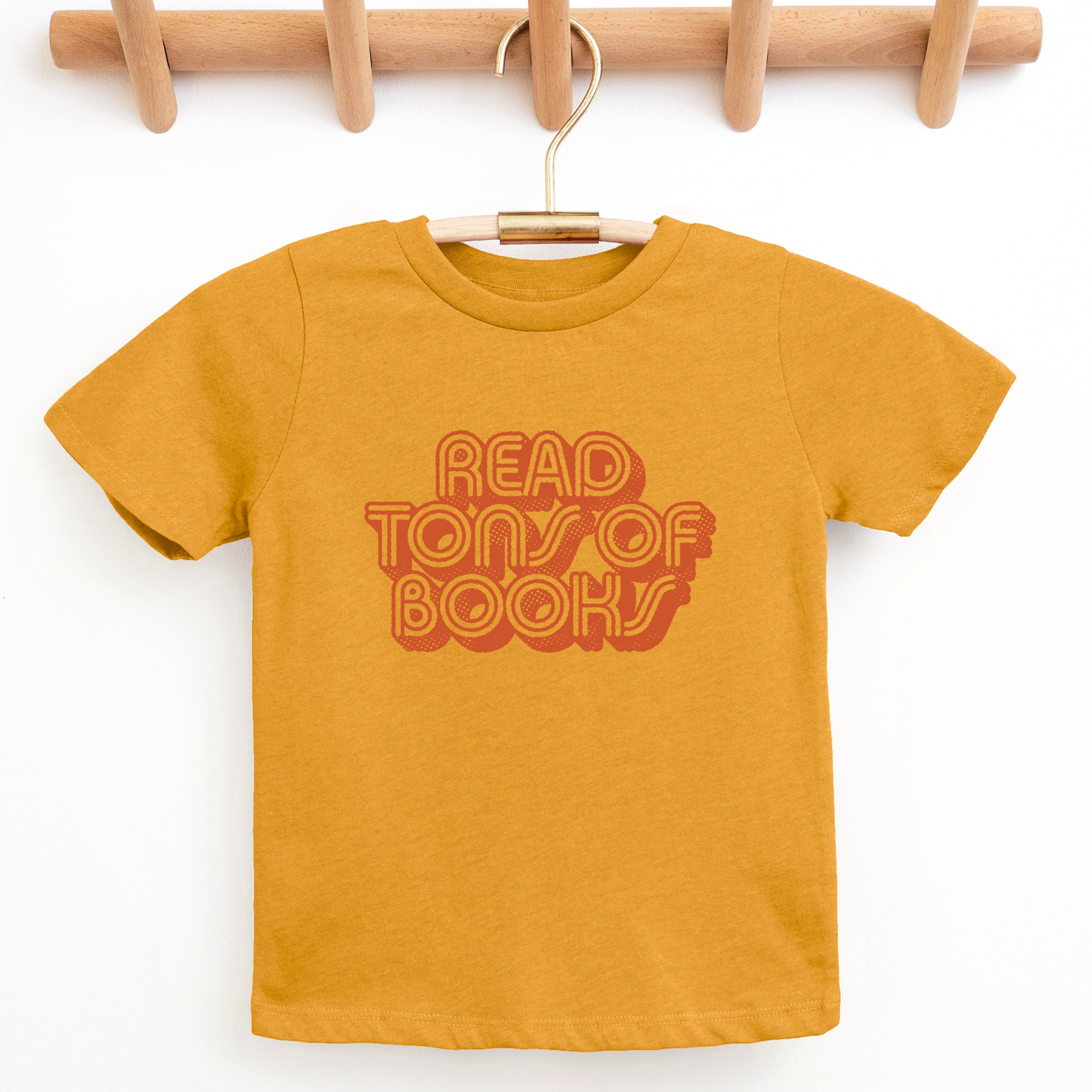 695ORA_F-YC Mustard