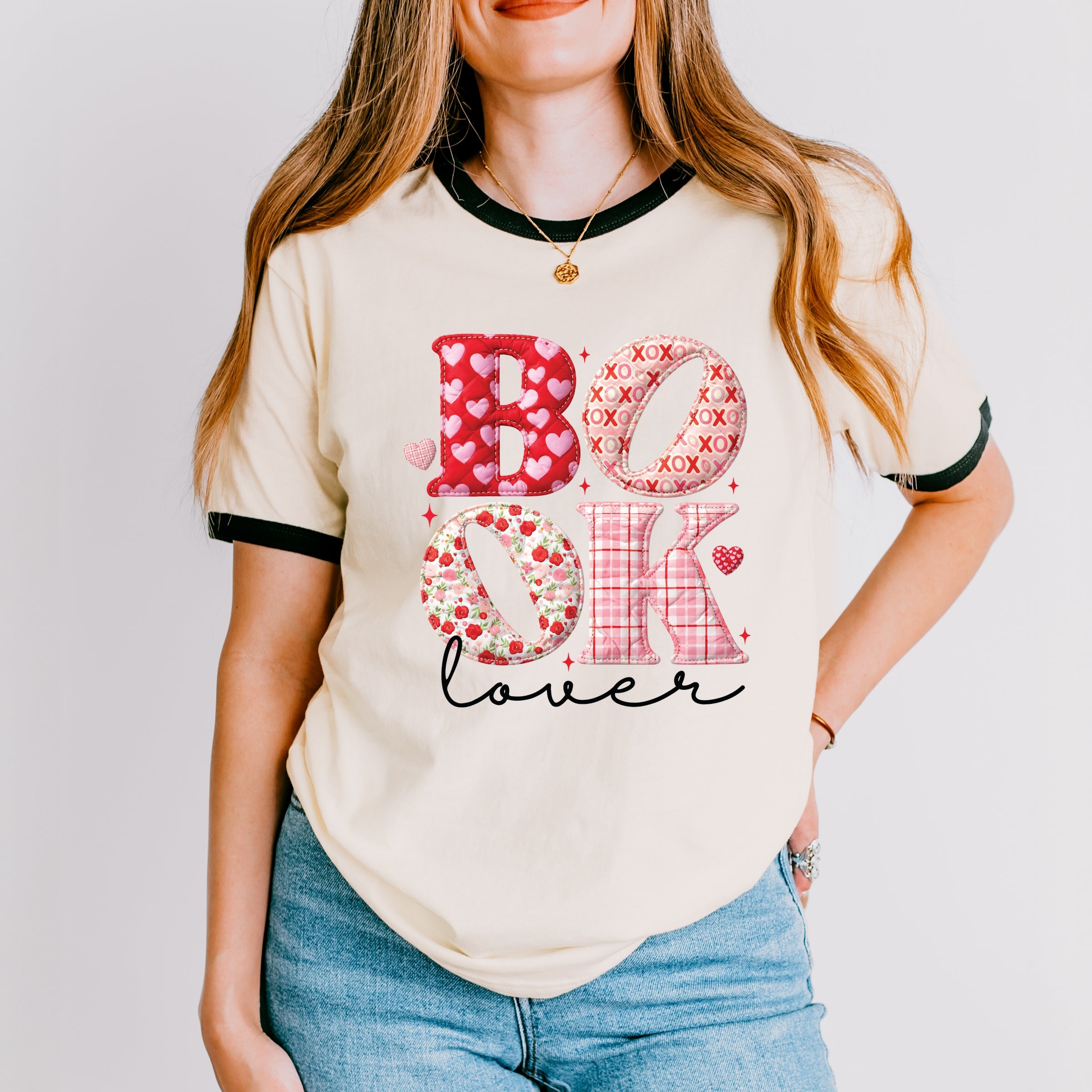 696M_F-RT Vintage Black