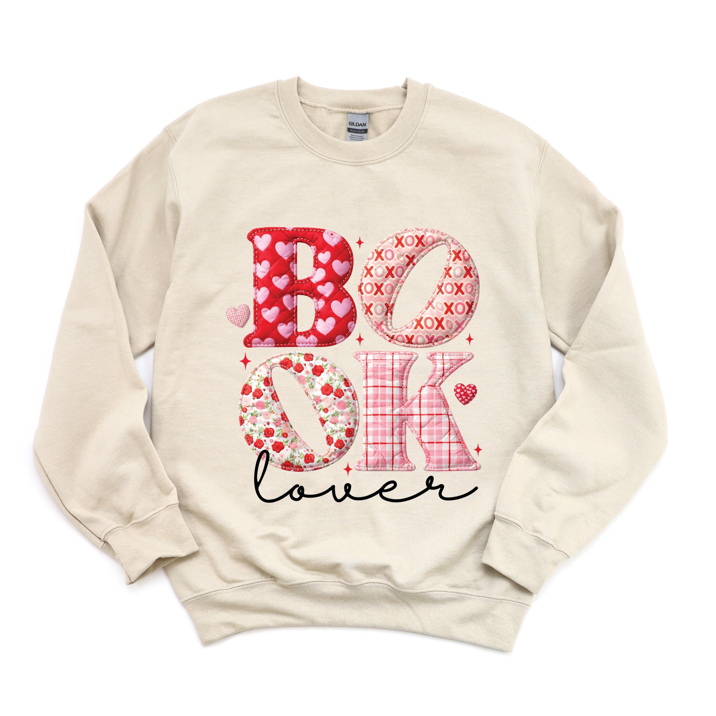 variant-Dust-noThread