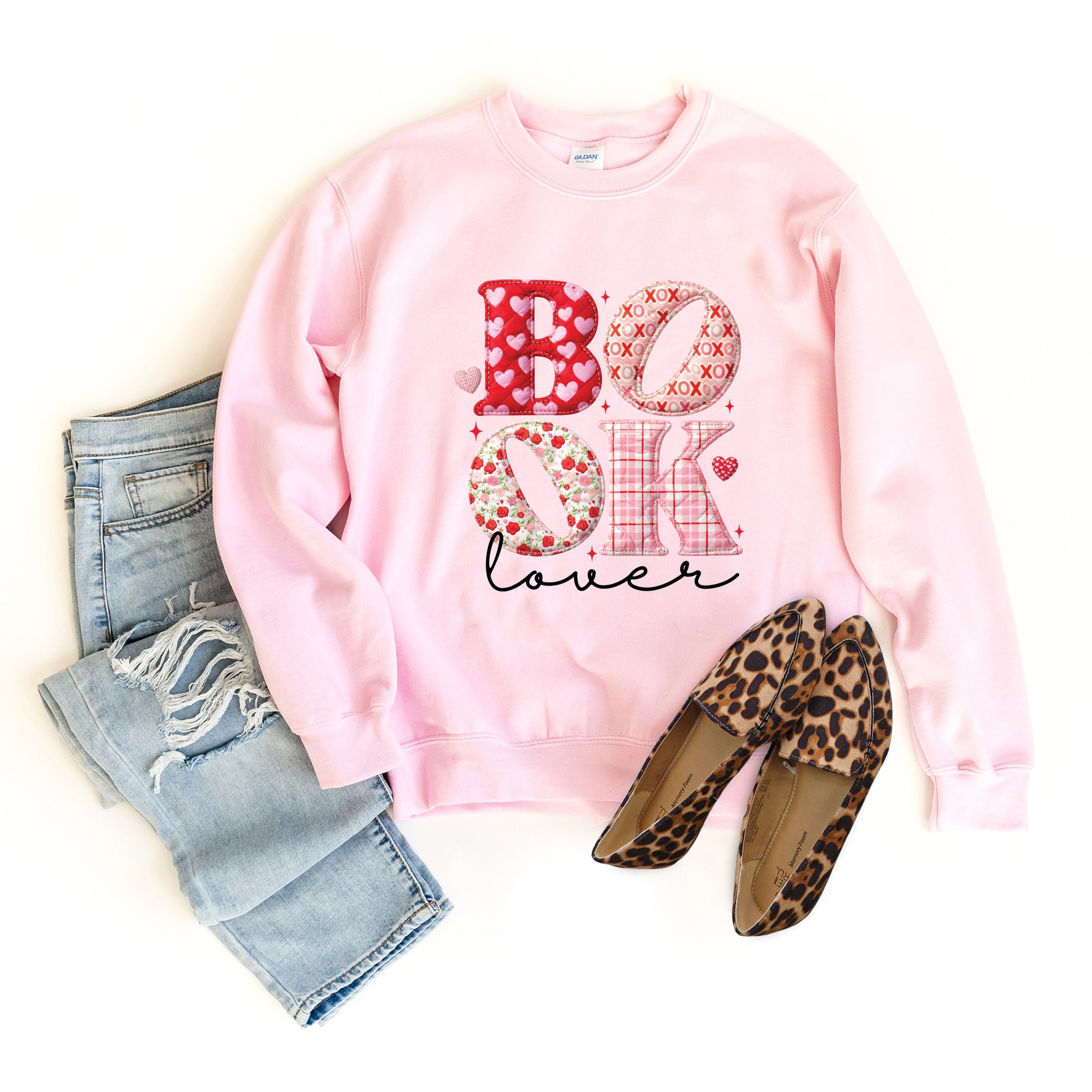 696M_F-SWT Light Pink