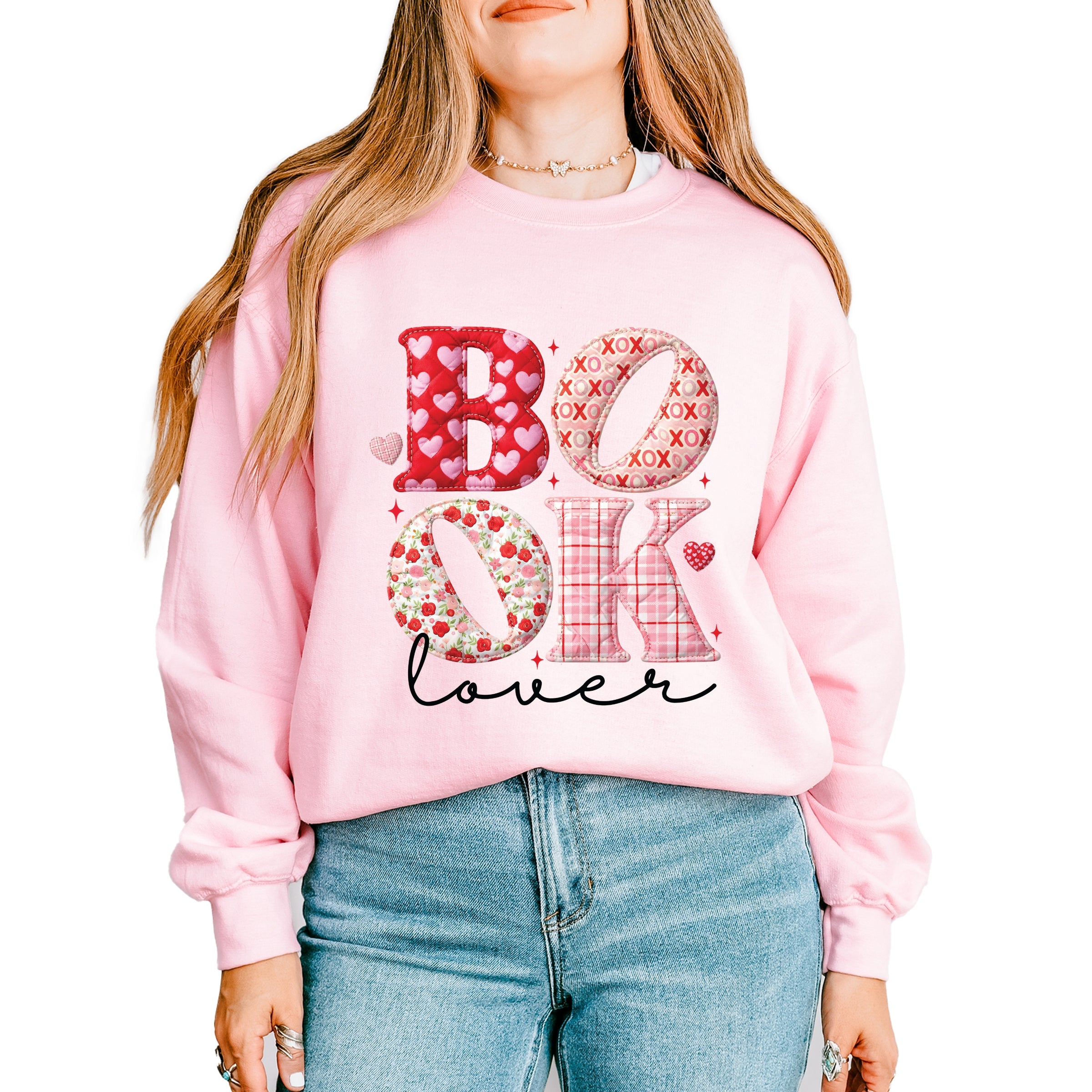 696M_F-SWT Light Pink