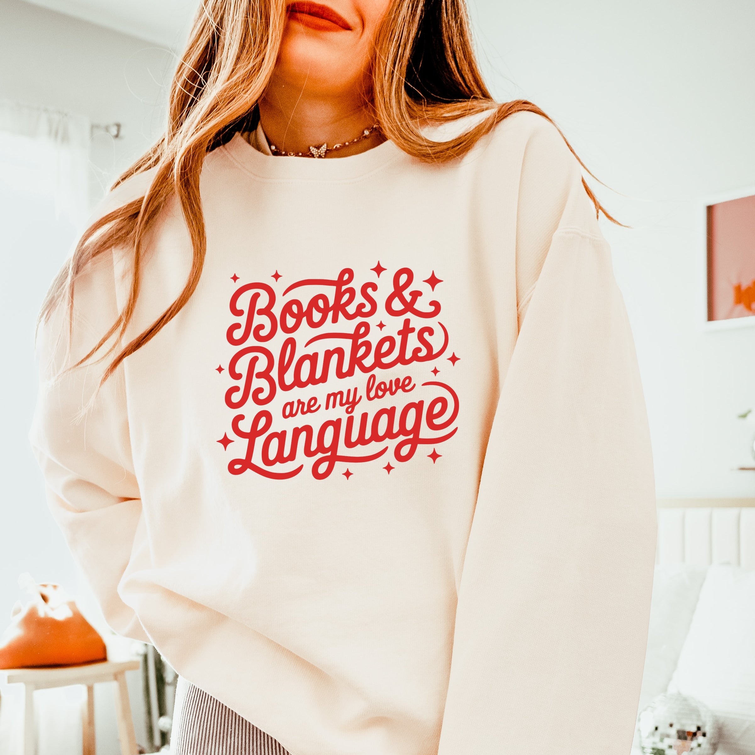 697RED_F-LGDSWT Ivory