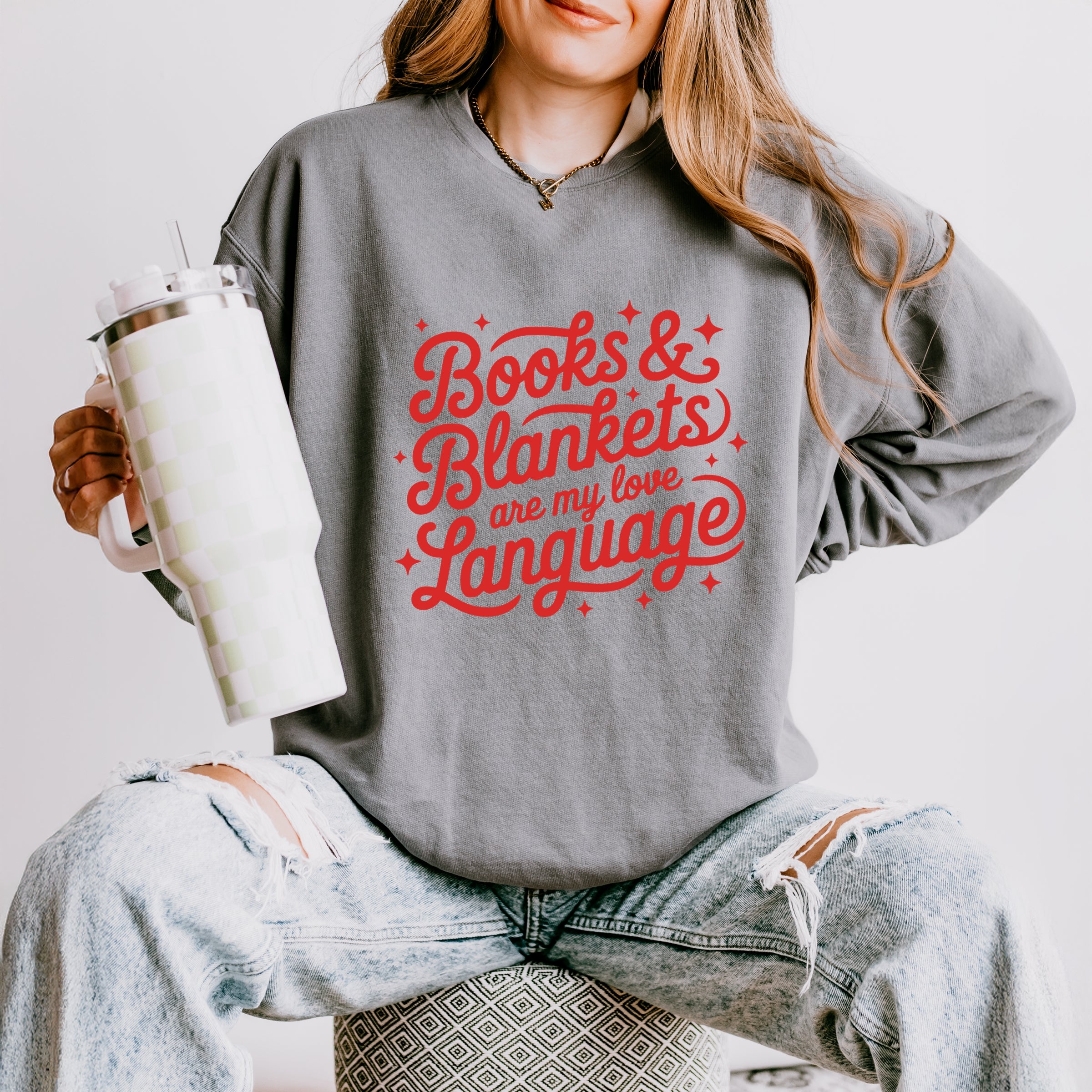 697RED_F-LGDSWT Grey