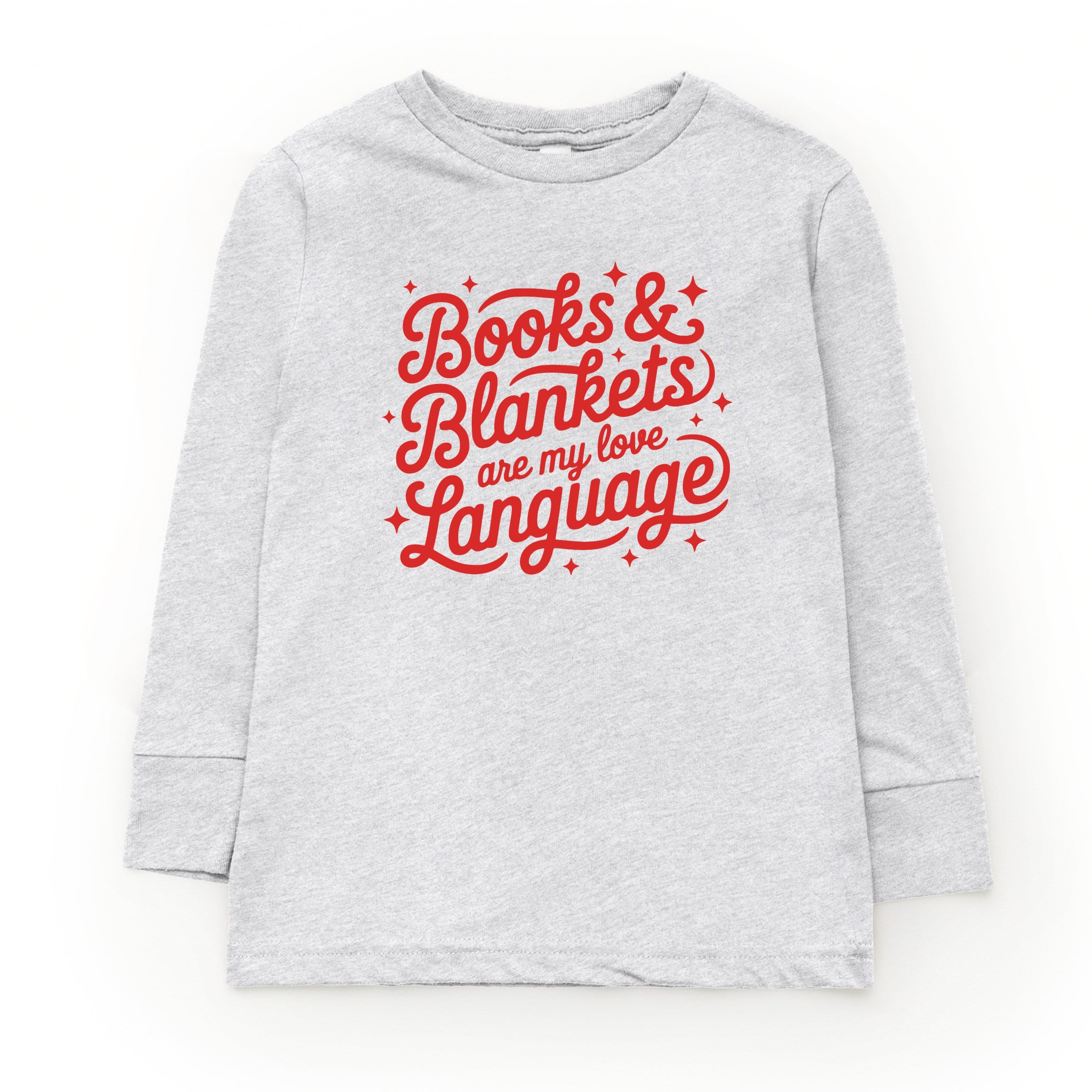 697RED_F-RSYLS Heather Grey