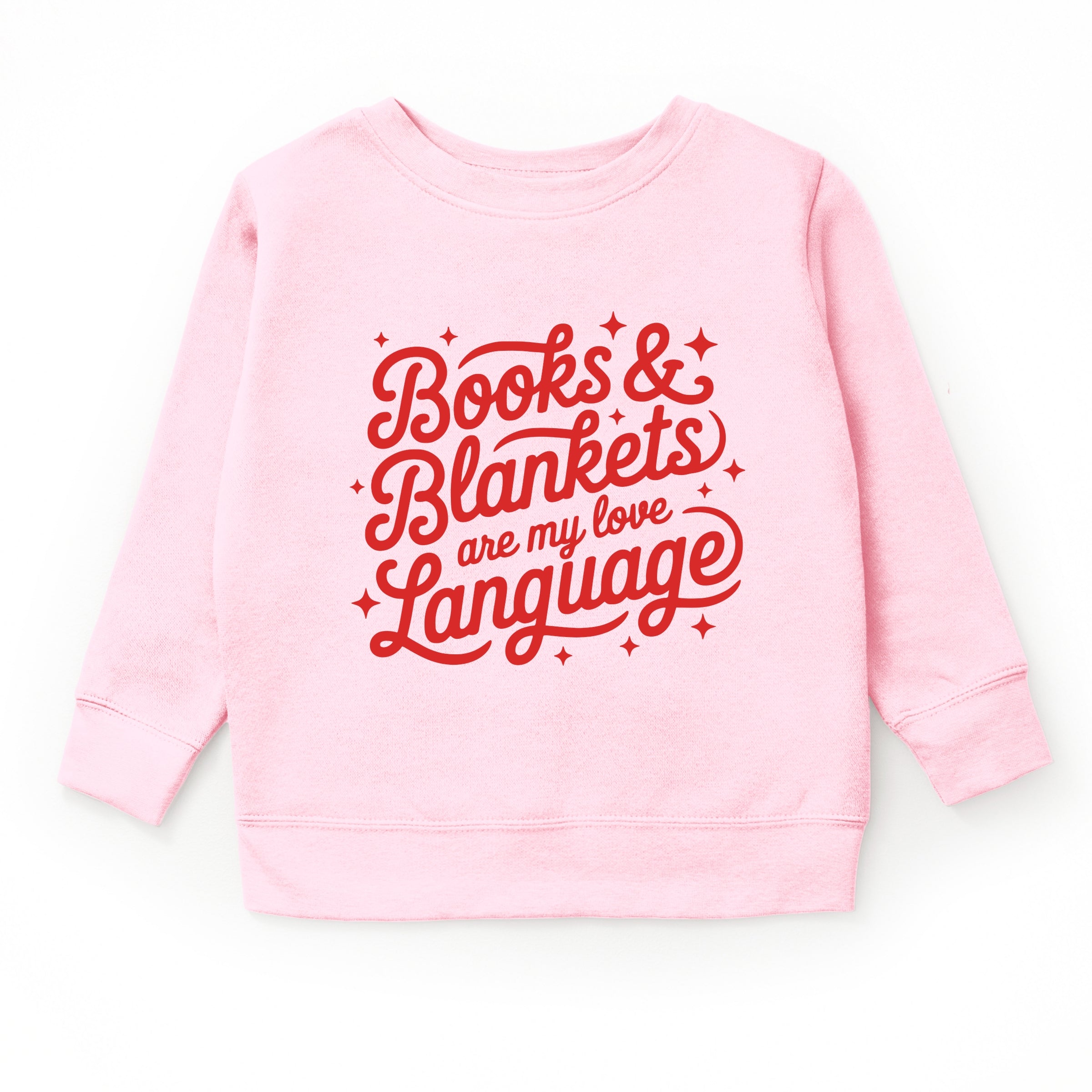 697RED_F-RSYSWT Pink