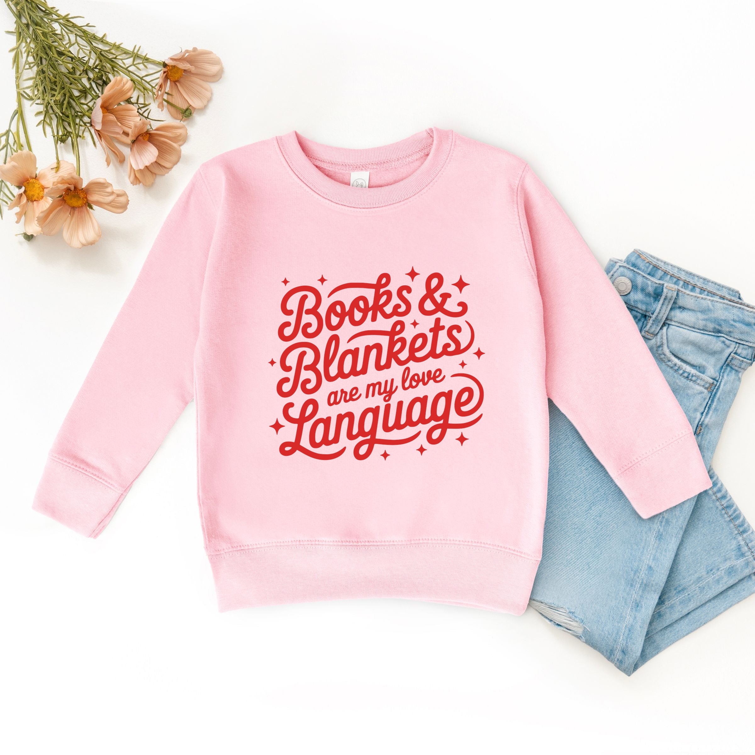 697RED_F-RSYSWT Pink