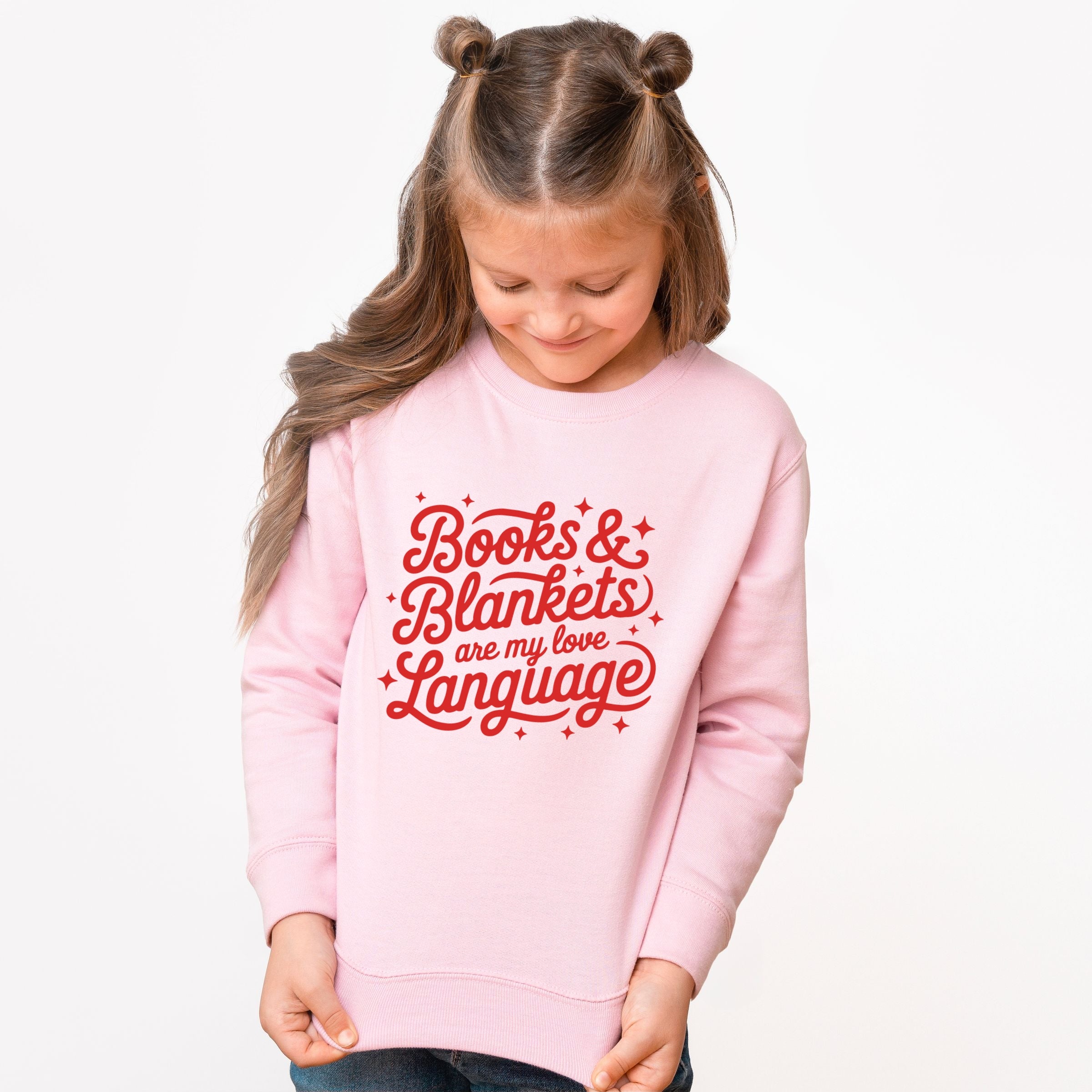 697RED_F-RSYSWT Pink