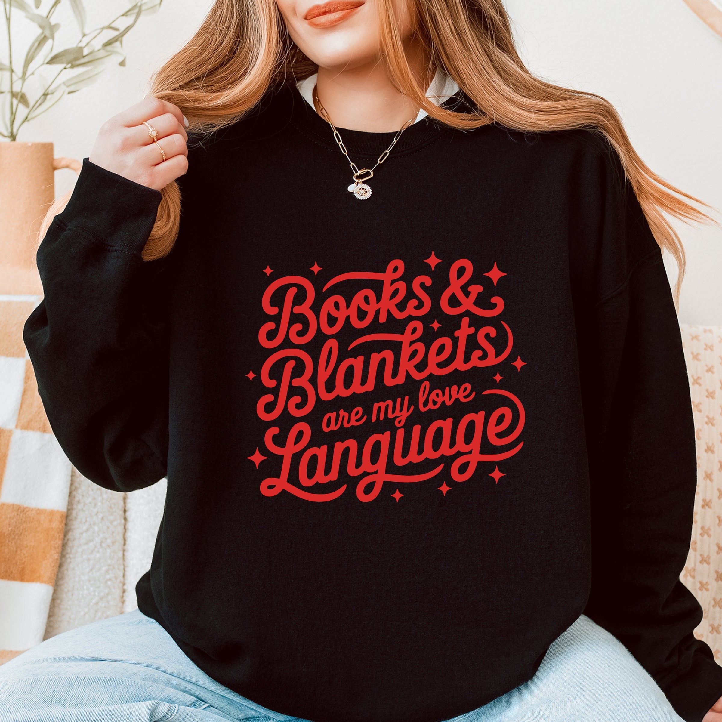 697RED_F-SWT Midnight