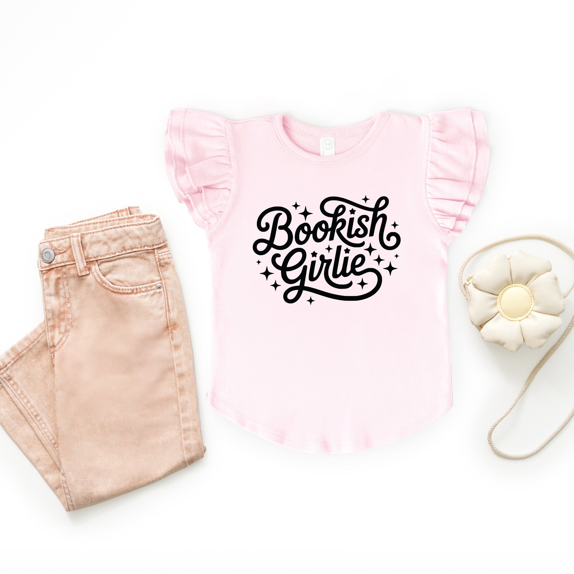 698B_F-FST Ballerina