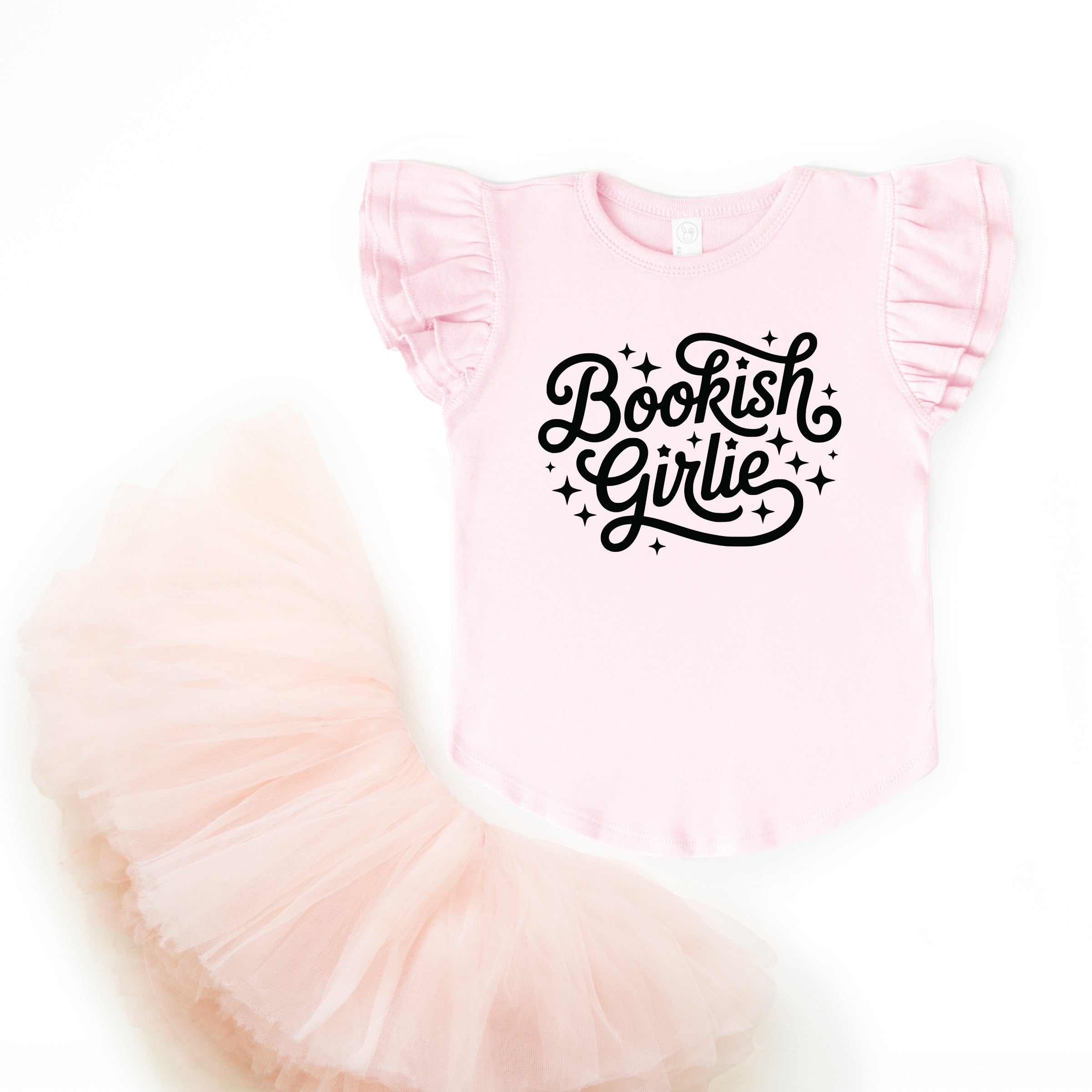 698B_F-FST Ballerina