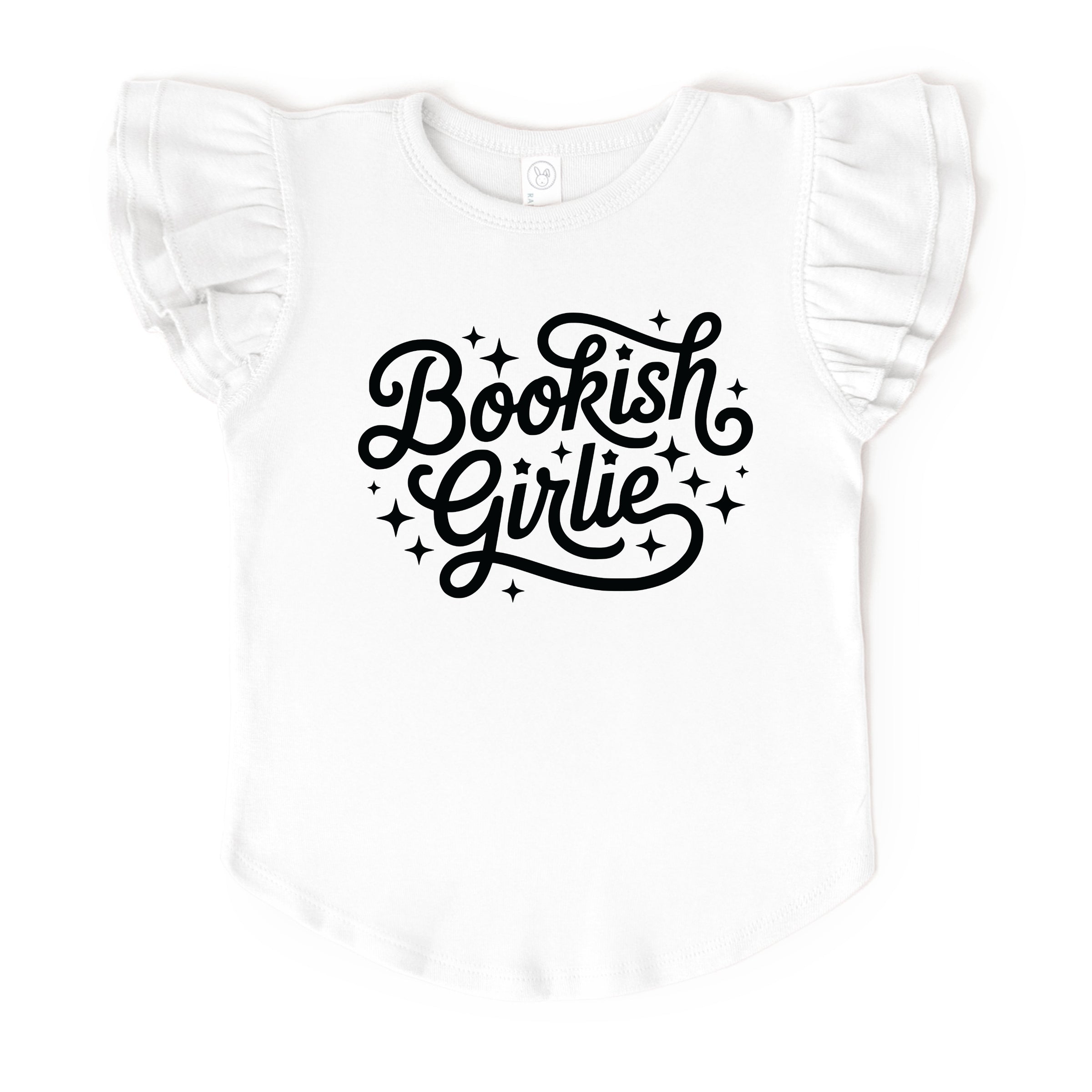 variant-White-noThread