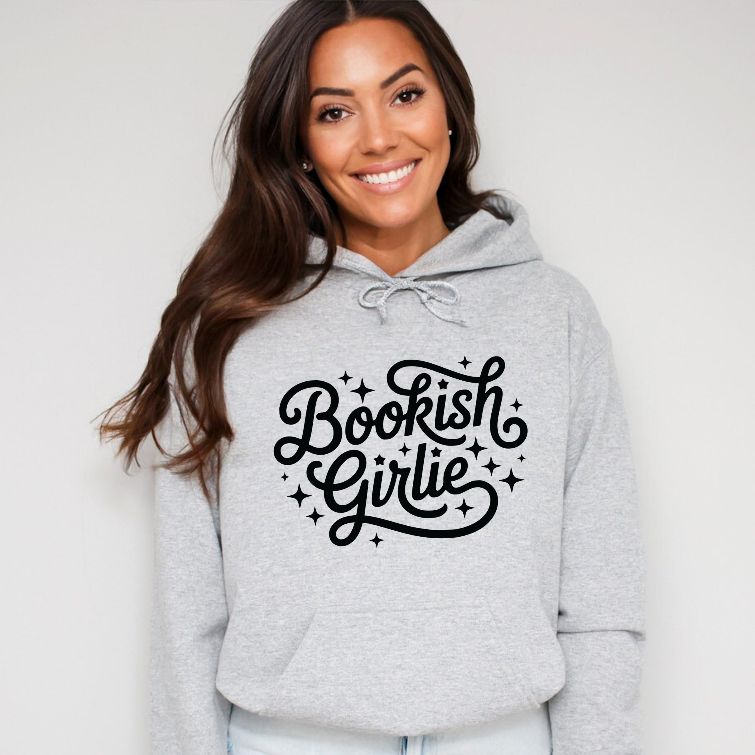 variant-Graphite-noThread