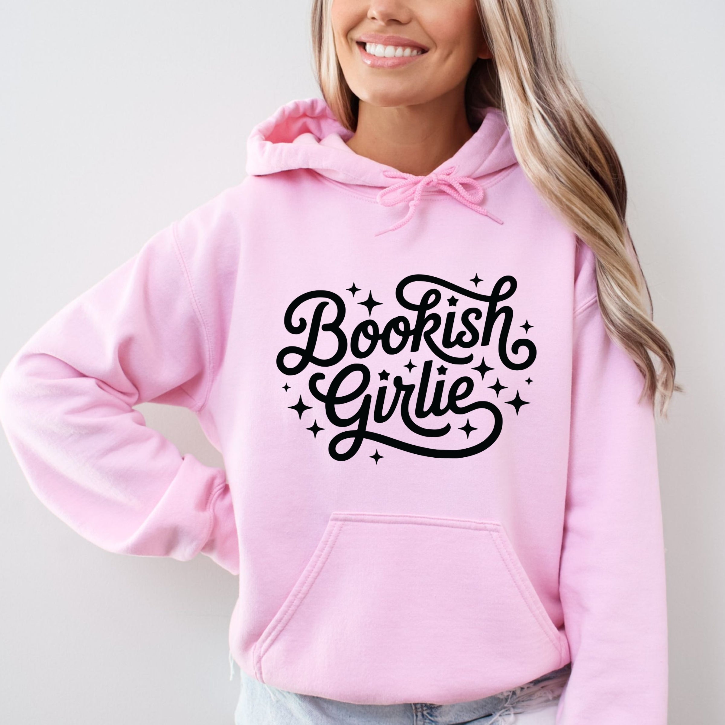 698B_F-GH Light Pink