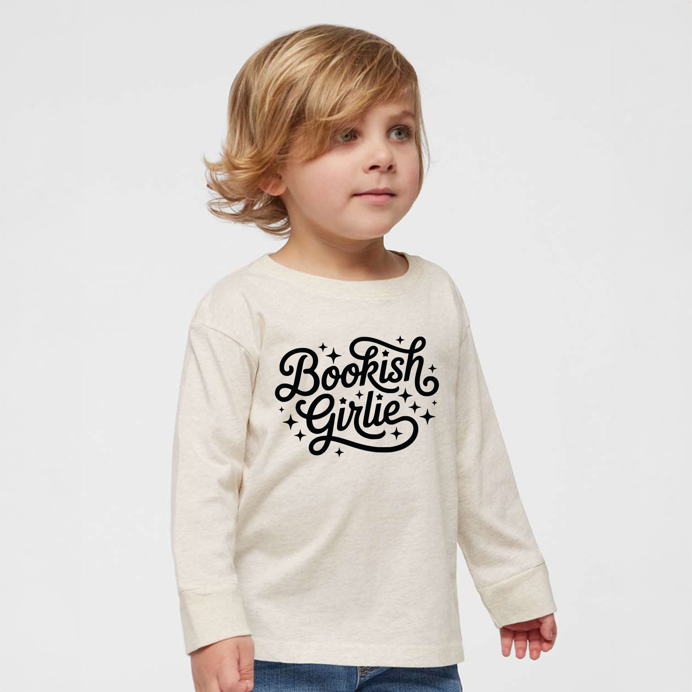 698B_F-RSTLS Natural