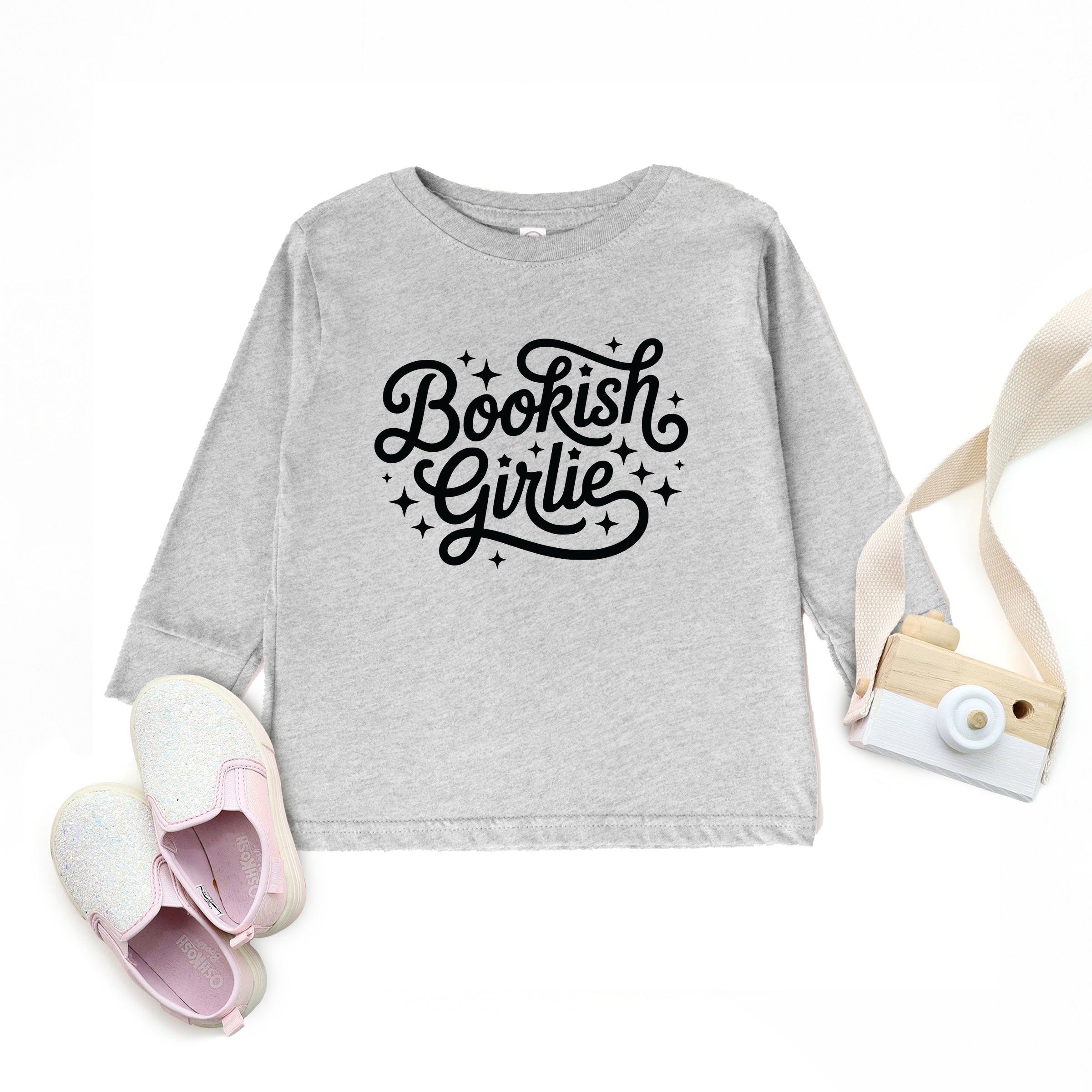 698B_F-RSTLS Heather Grey