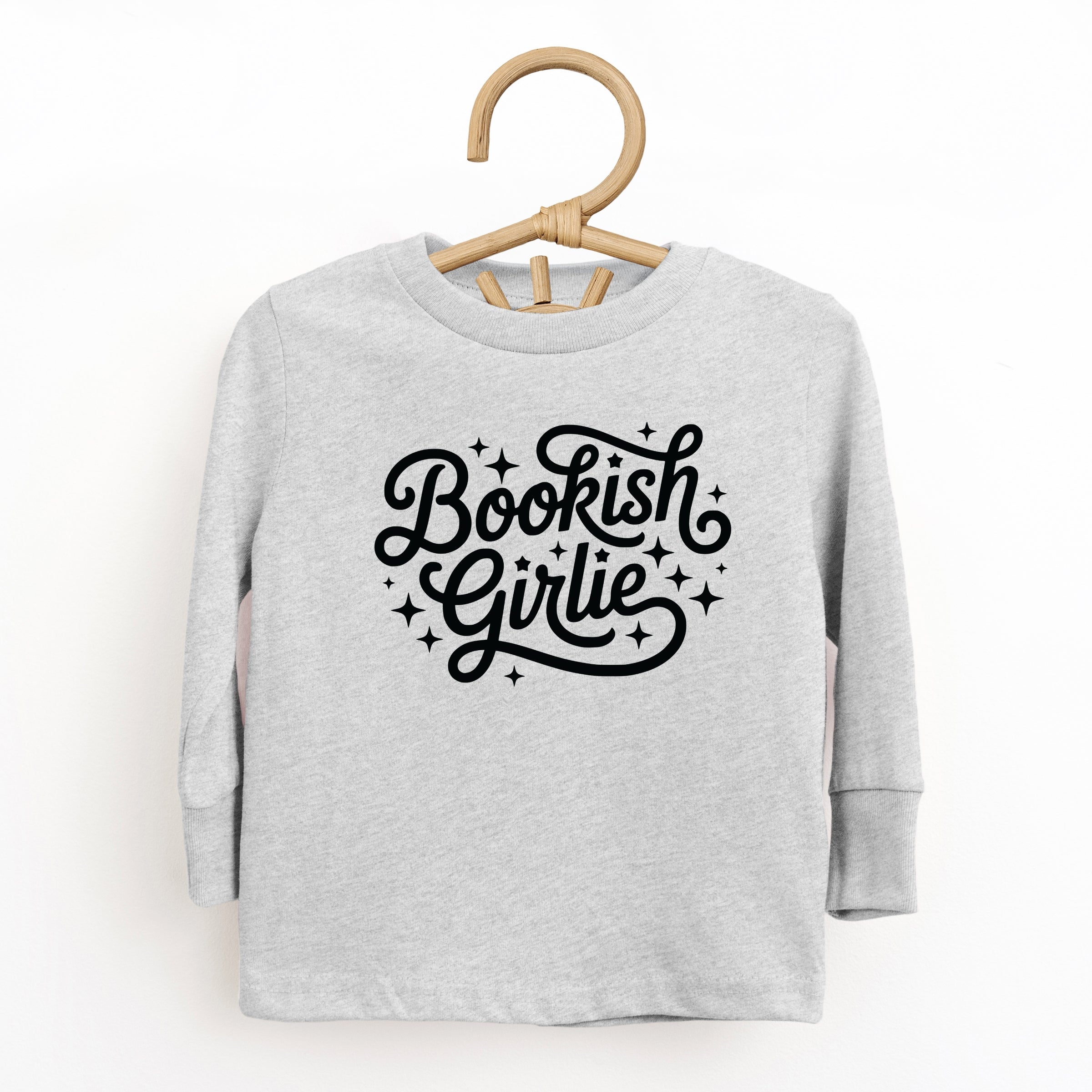 698B_F-RSTLS Heather Grey