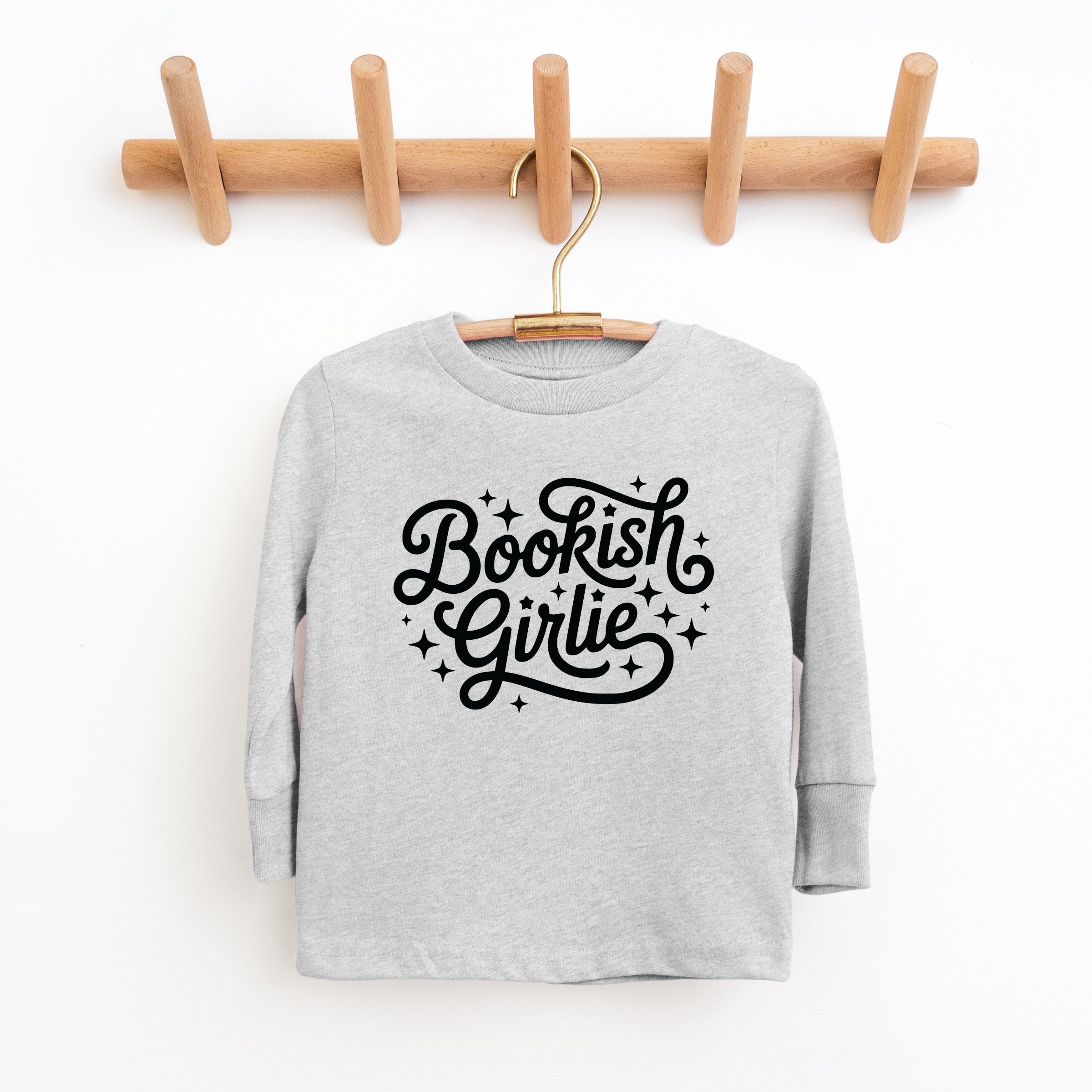 698B_F-RSYLS Heather Grey